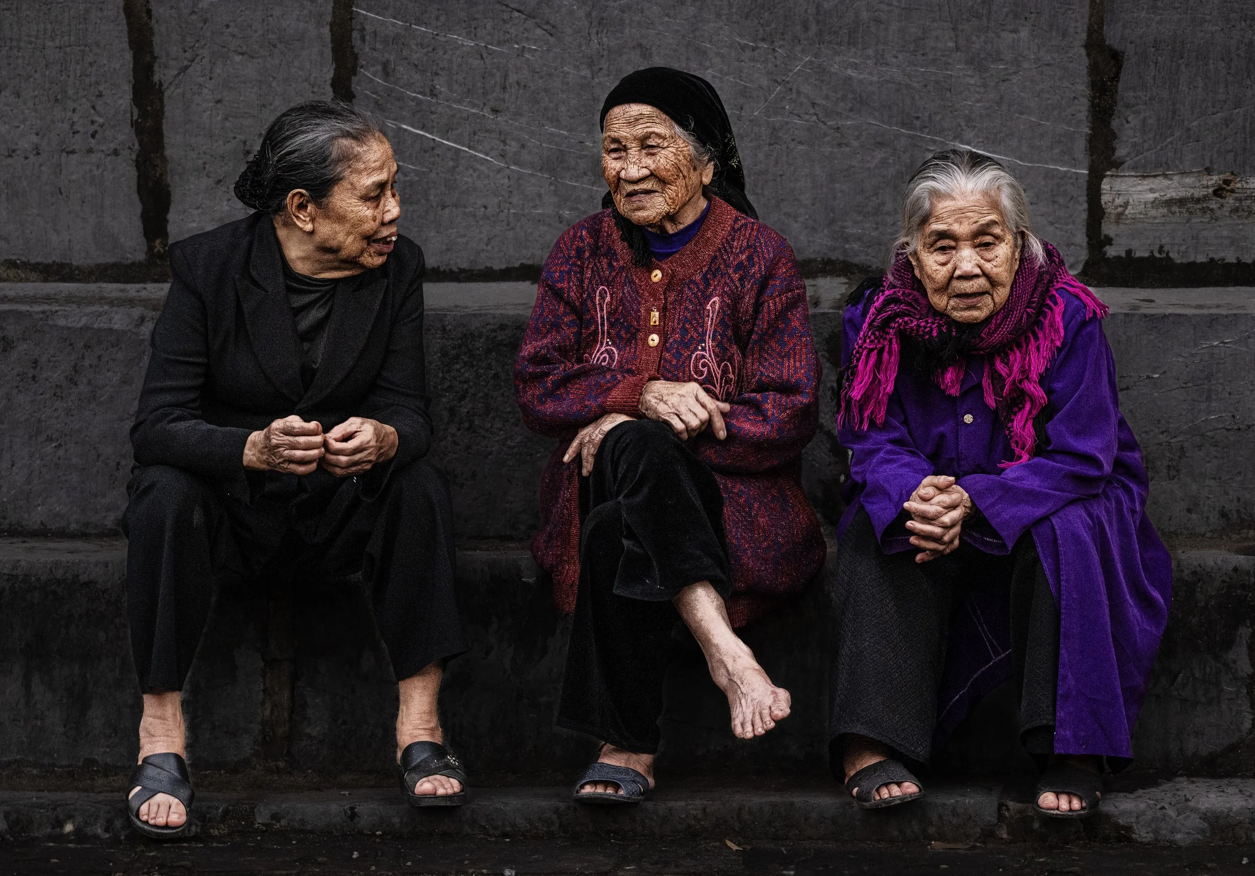 _NZ93092 for oublication.jpg