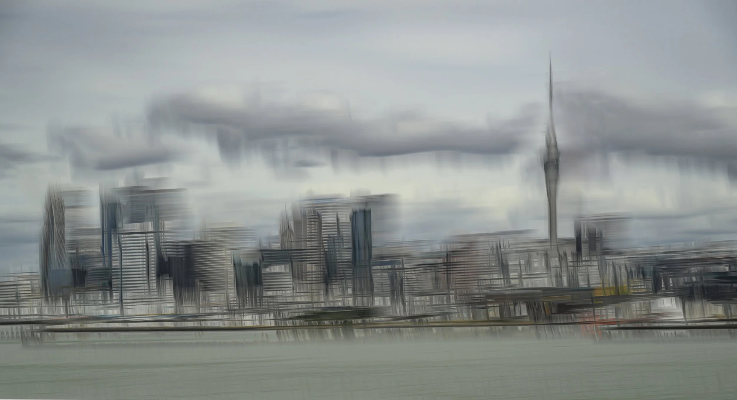 _NZ96855 Publication Copy.jpg