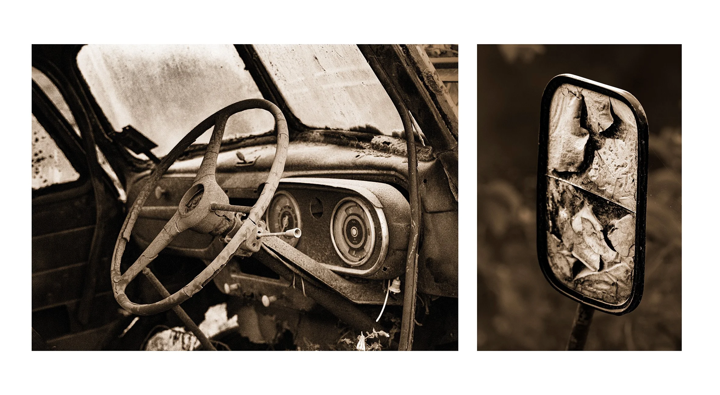Triptic Sepia.jpg