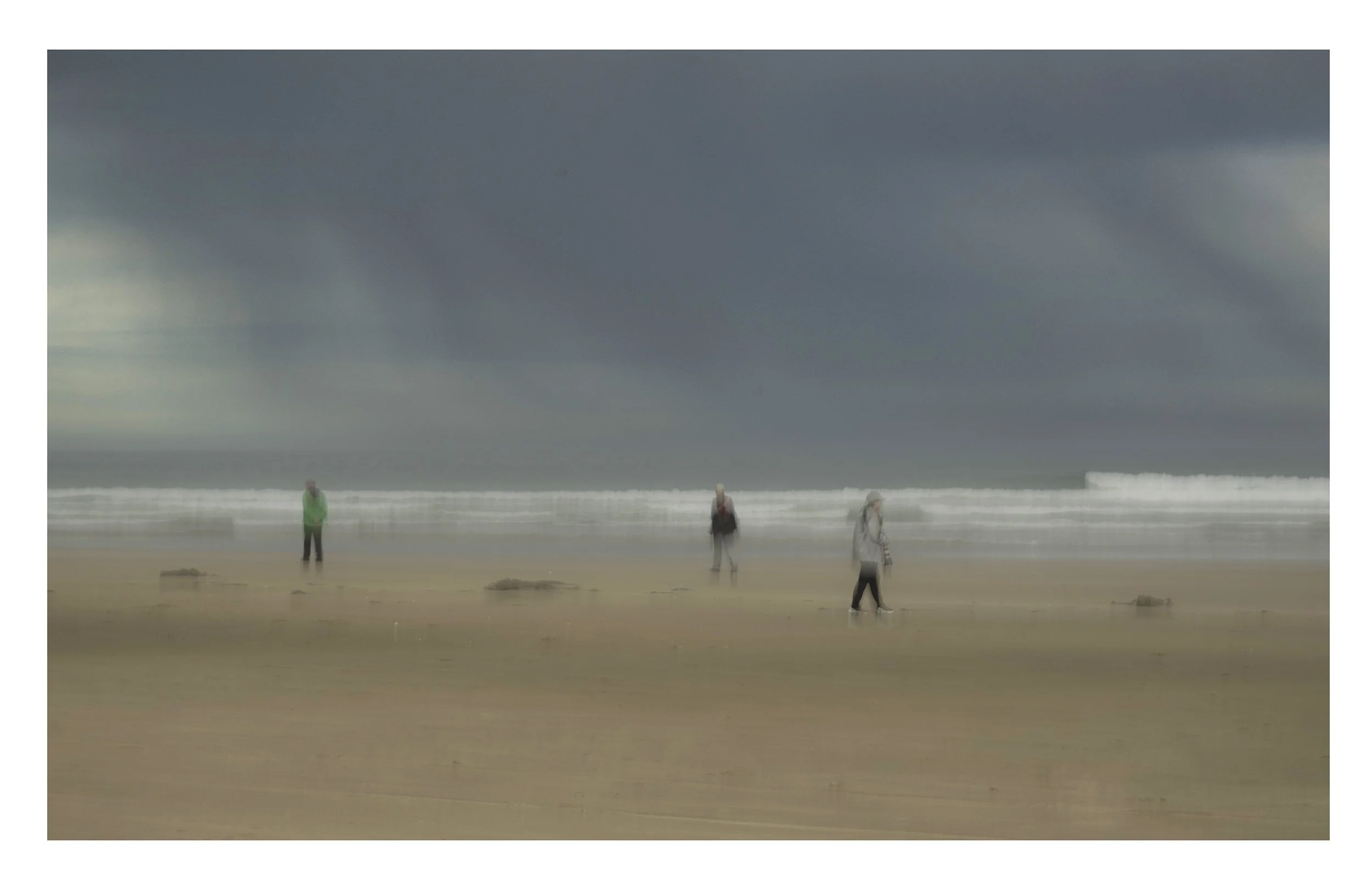 On the Beach.jpg