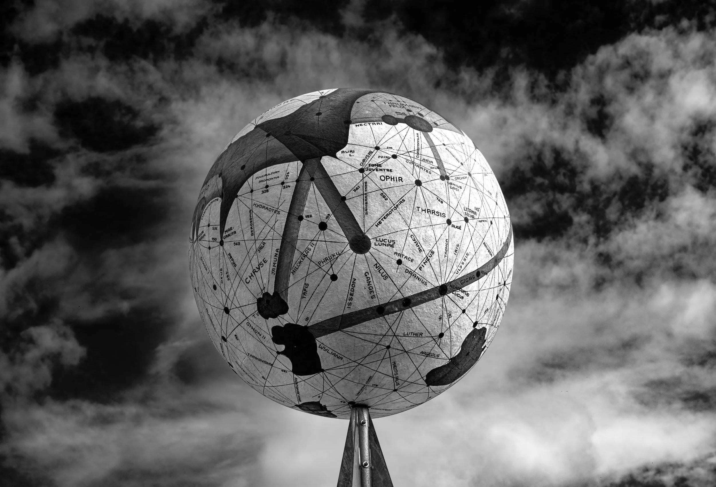 _NZ80144 copy.jpg