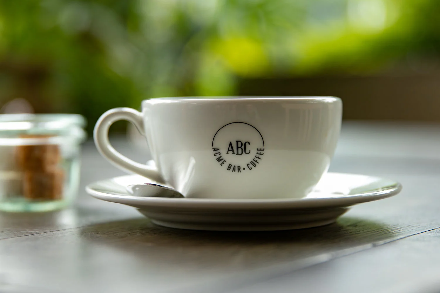 Acme+bar+and+Coffee-24.jpg