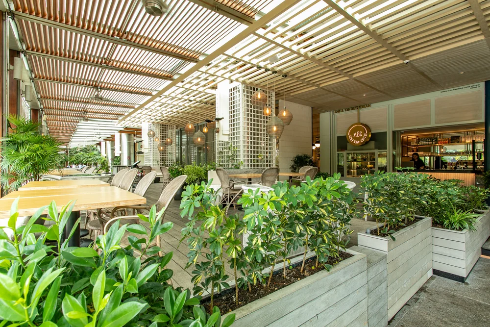 Photos Acme Bar Coffee