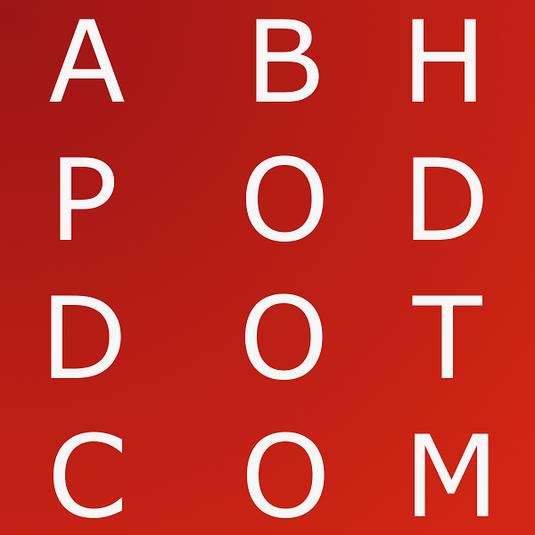ABH-logo.png