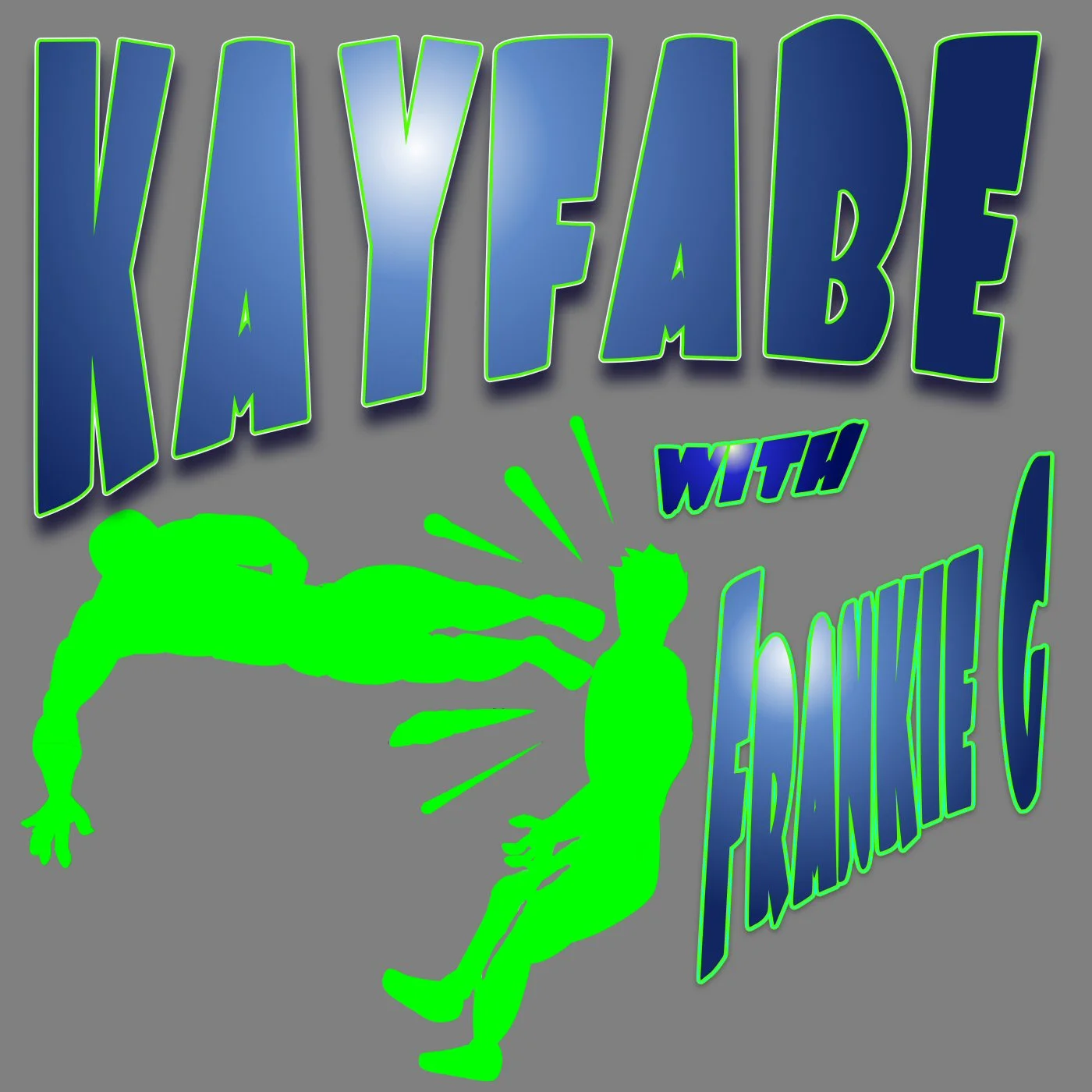 KAYFABE1400.jpg