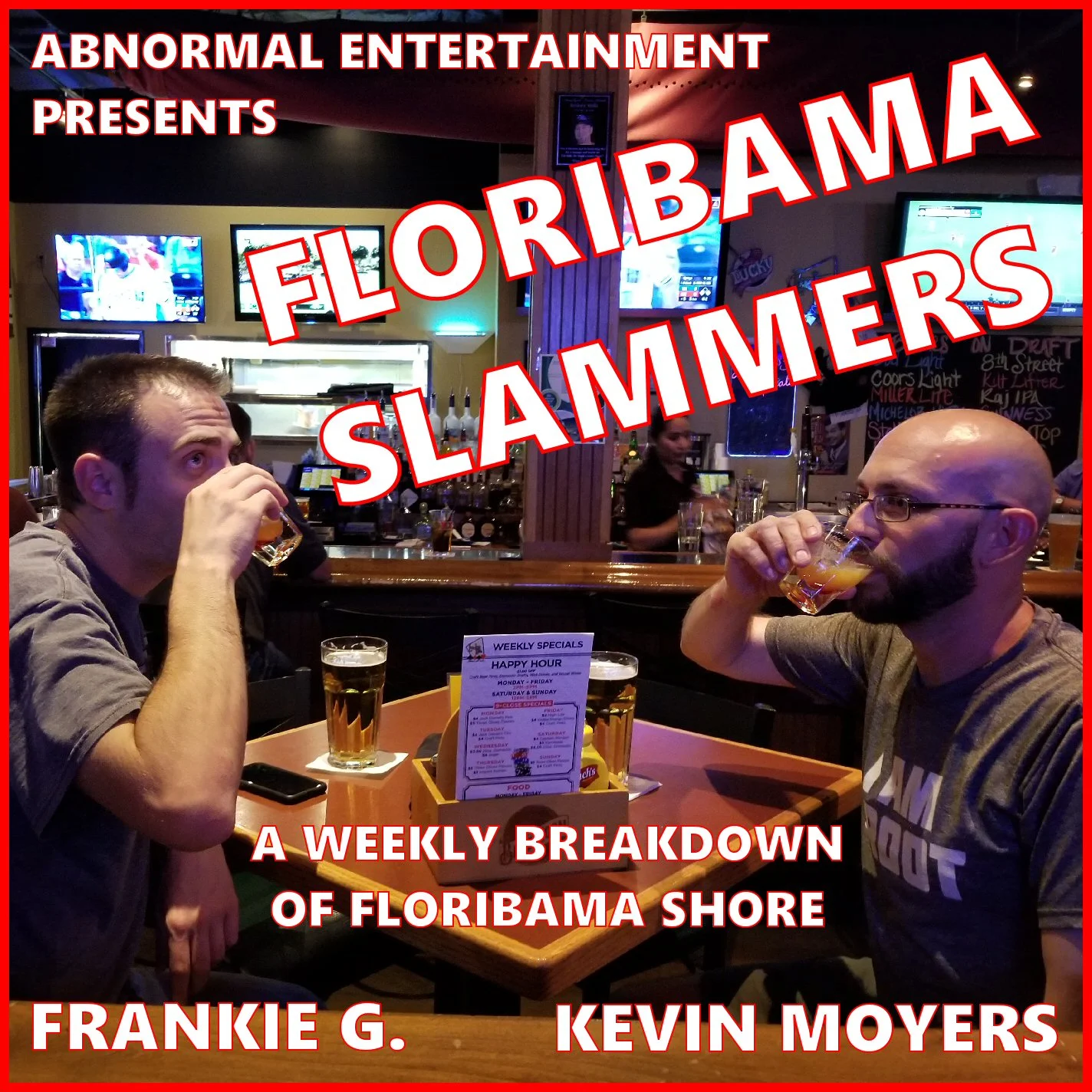 FS_logo.jpg