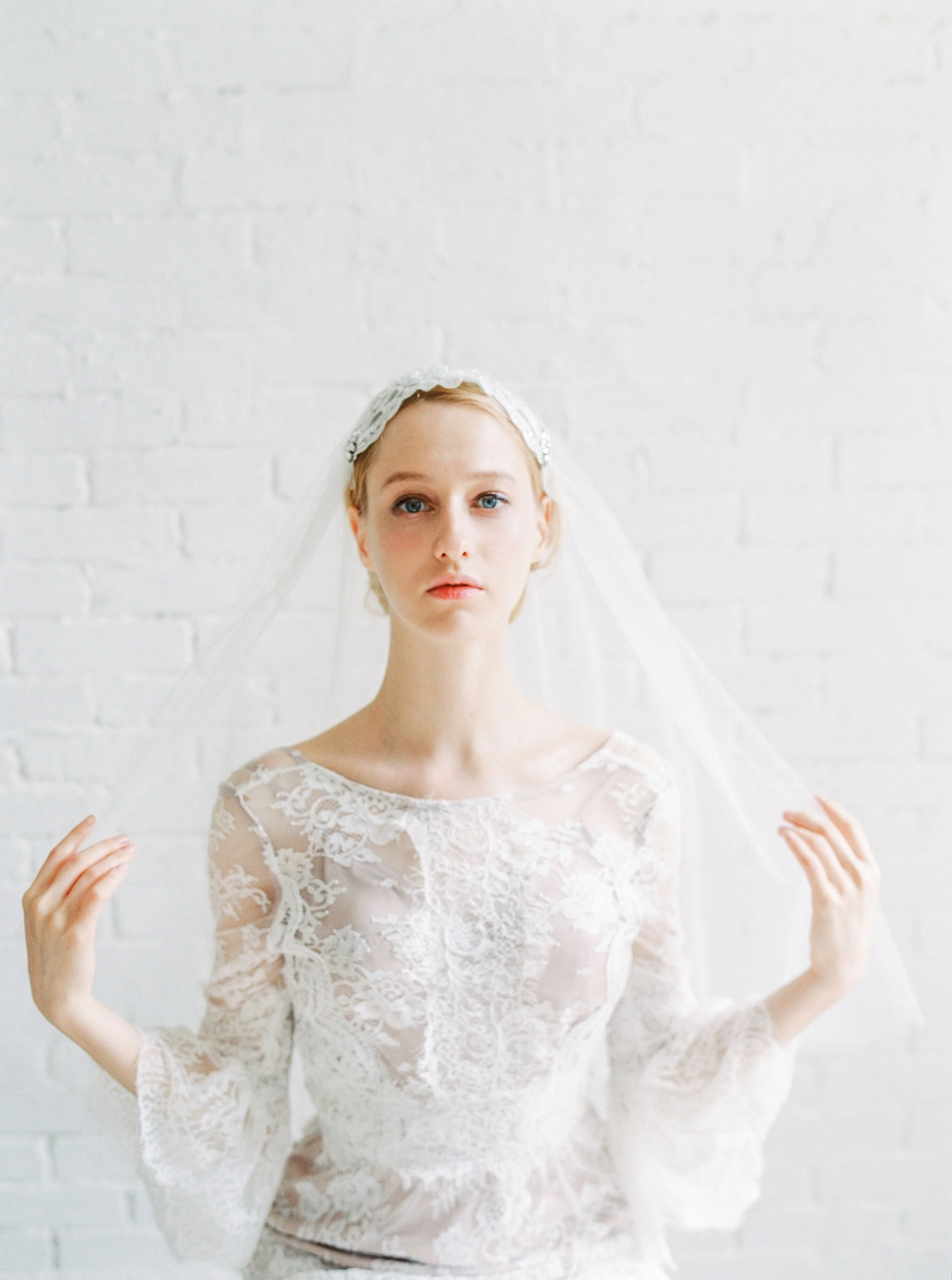 JULIET