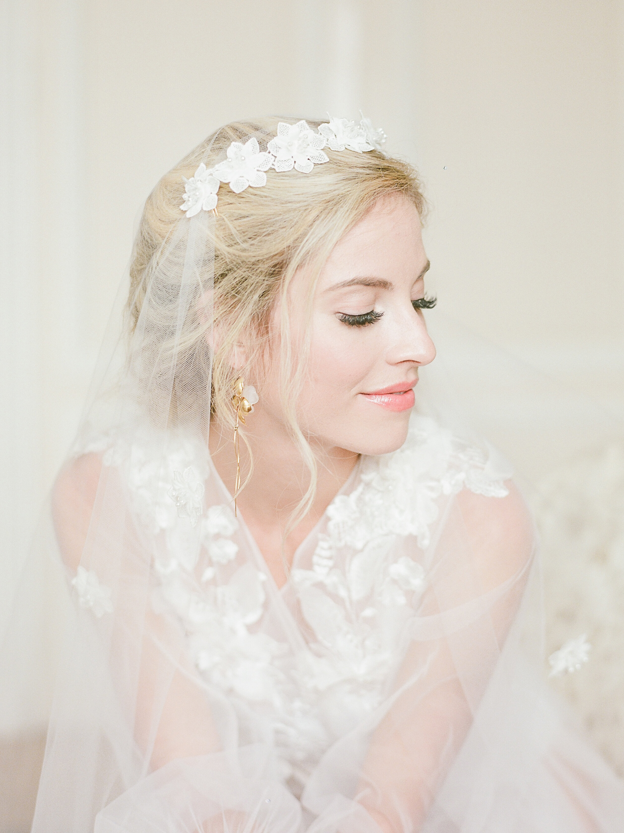 ParisPhotographer_JuliePaisley_ChateauWedding_A&K-137.jpg