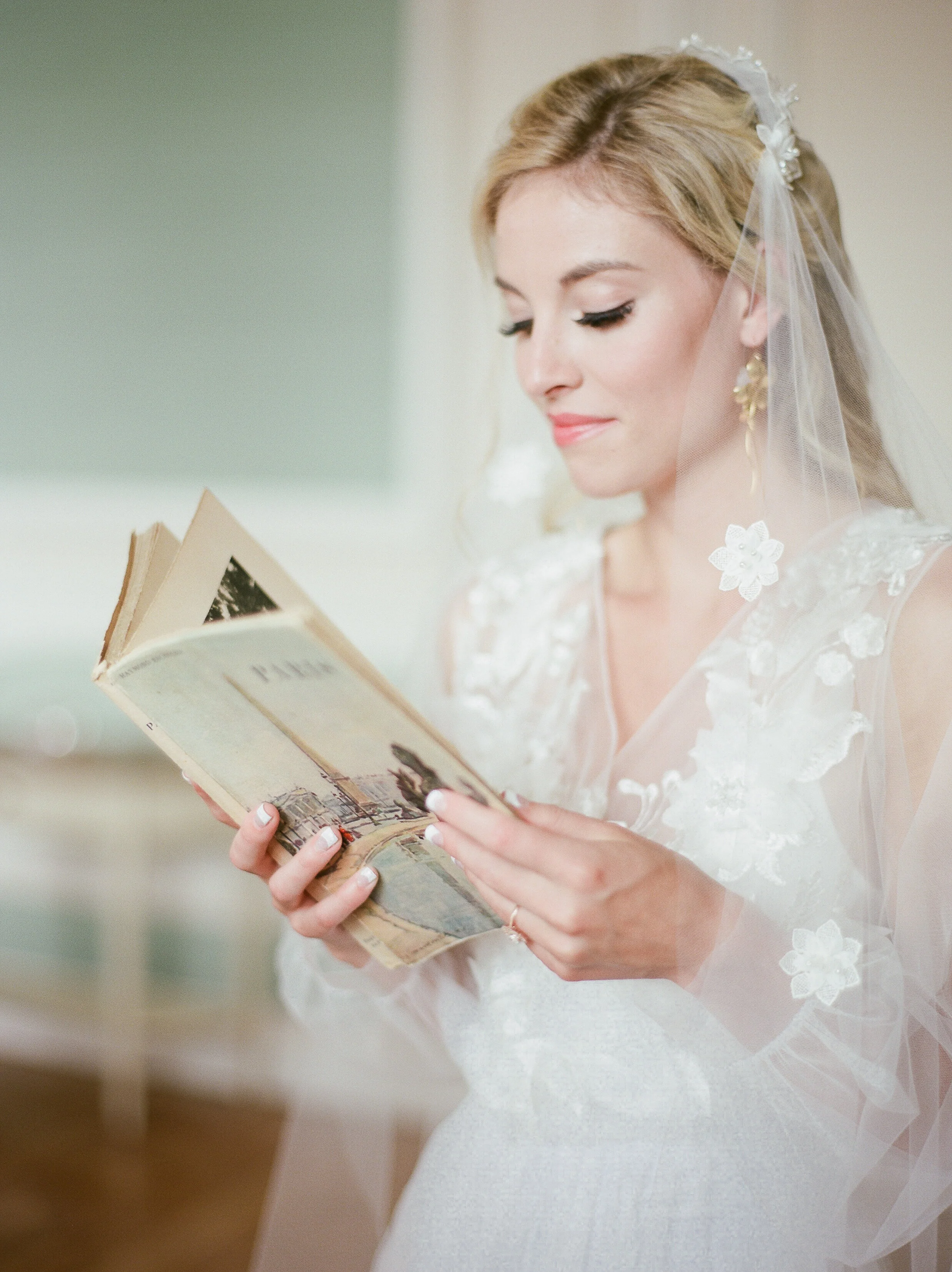 ParisPhotographer_JuliePaisley_ChateauWedding_A&K-169.jpg