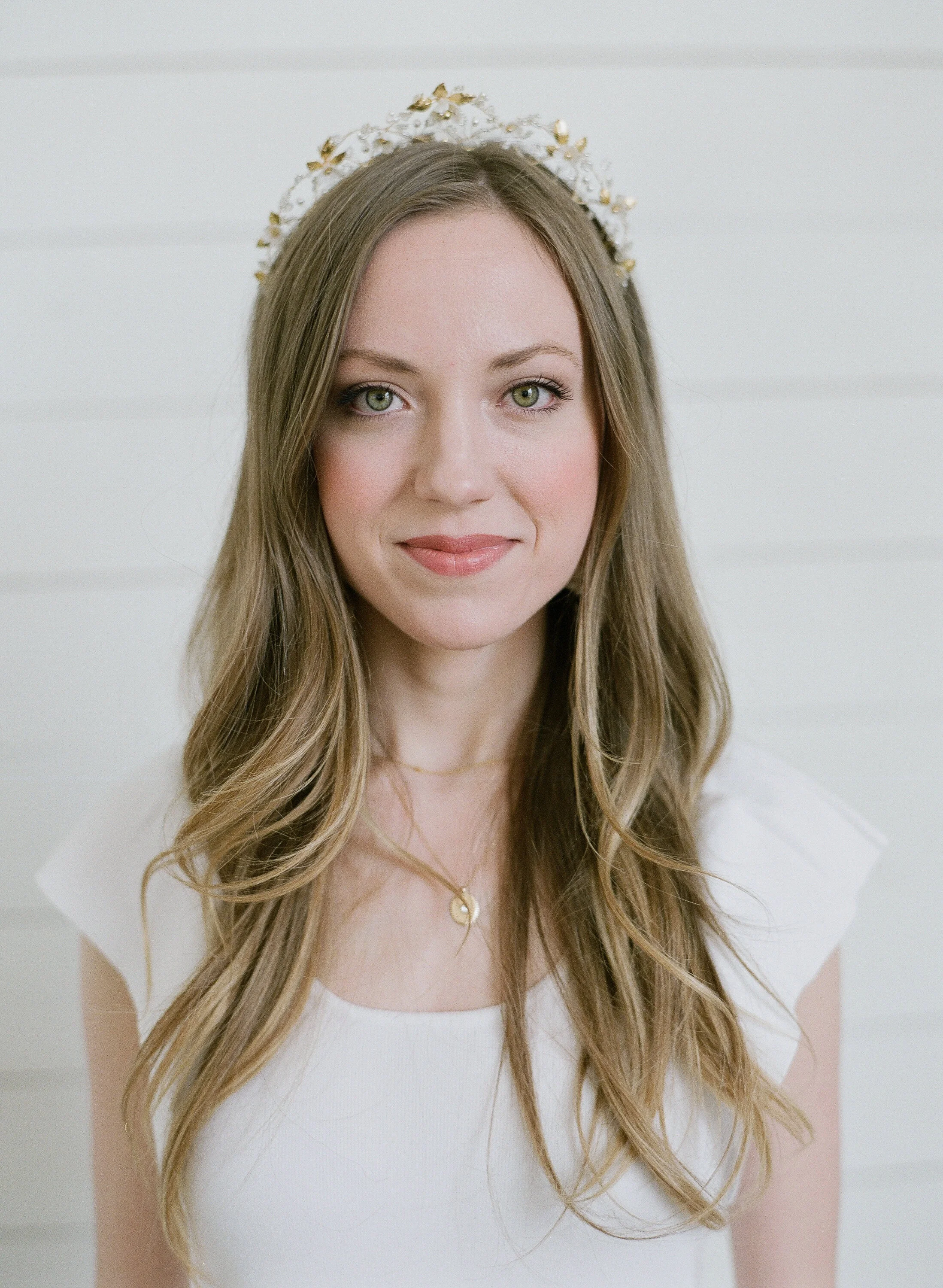 graciebyrdjones-79.jpg