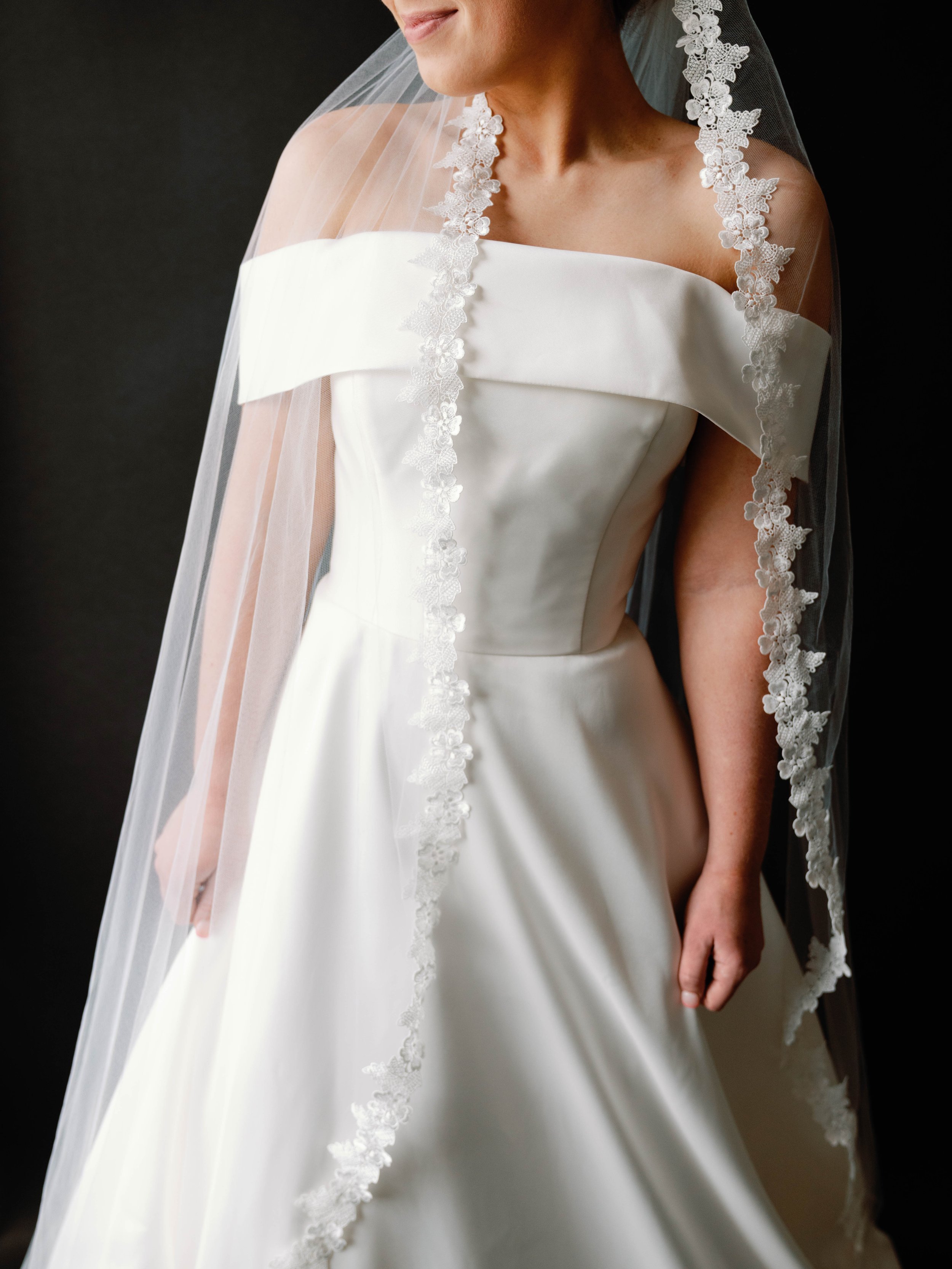 EastMadeCoforJaniceTanatGarnishBoutique_06060.jpg
