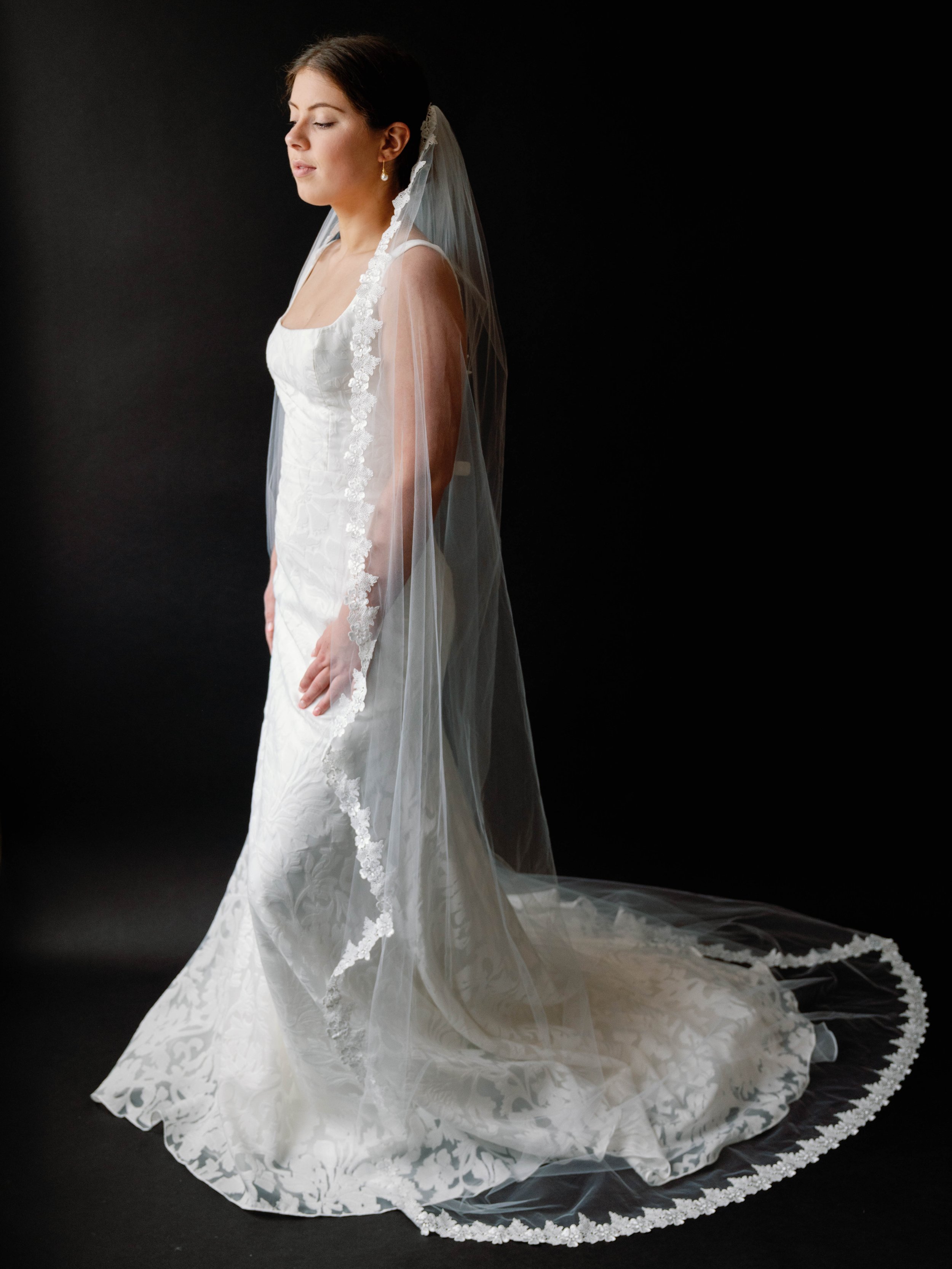 EastMadeCoforJaniceTanatGarnishBoutique_06260.jpg