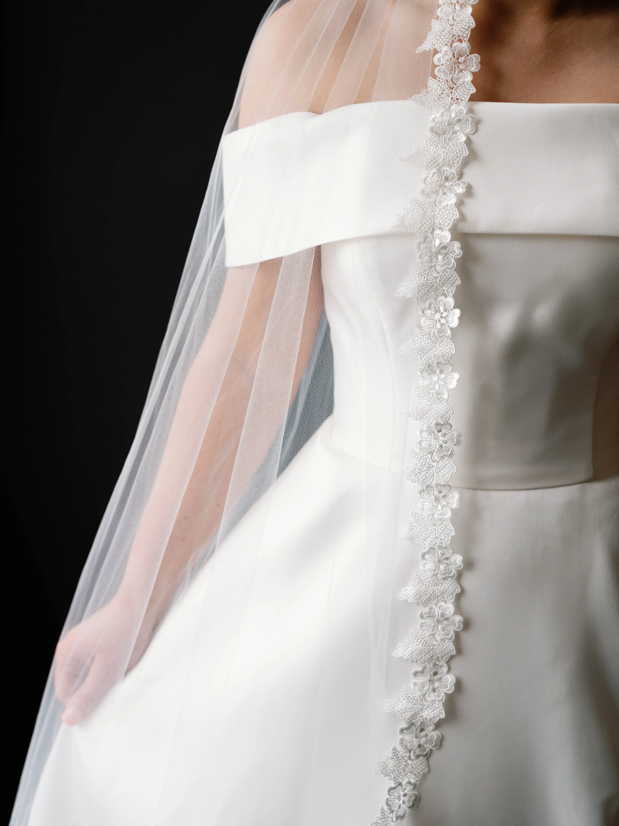 EastMadeCoforJaniceTanatGarnishBoutique_06053.jpg