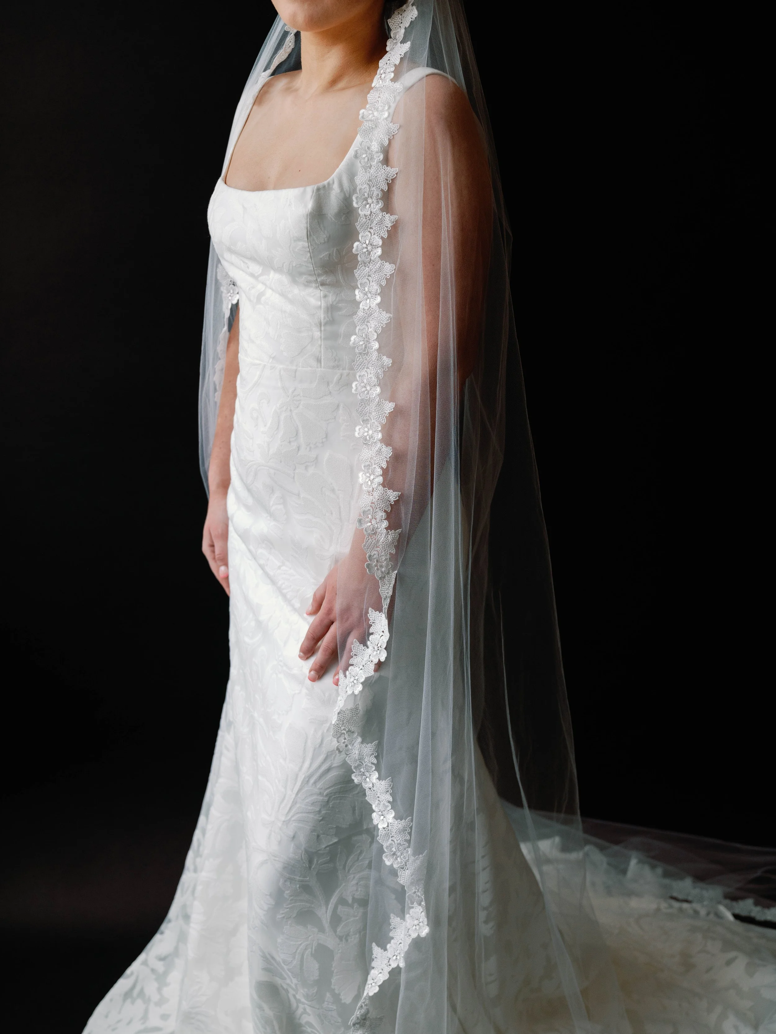 EastMadeCoforJaniceTanatGarnishBoutique_06269.jpg