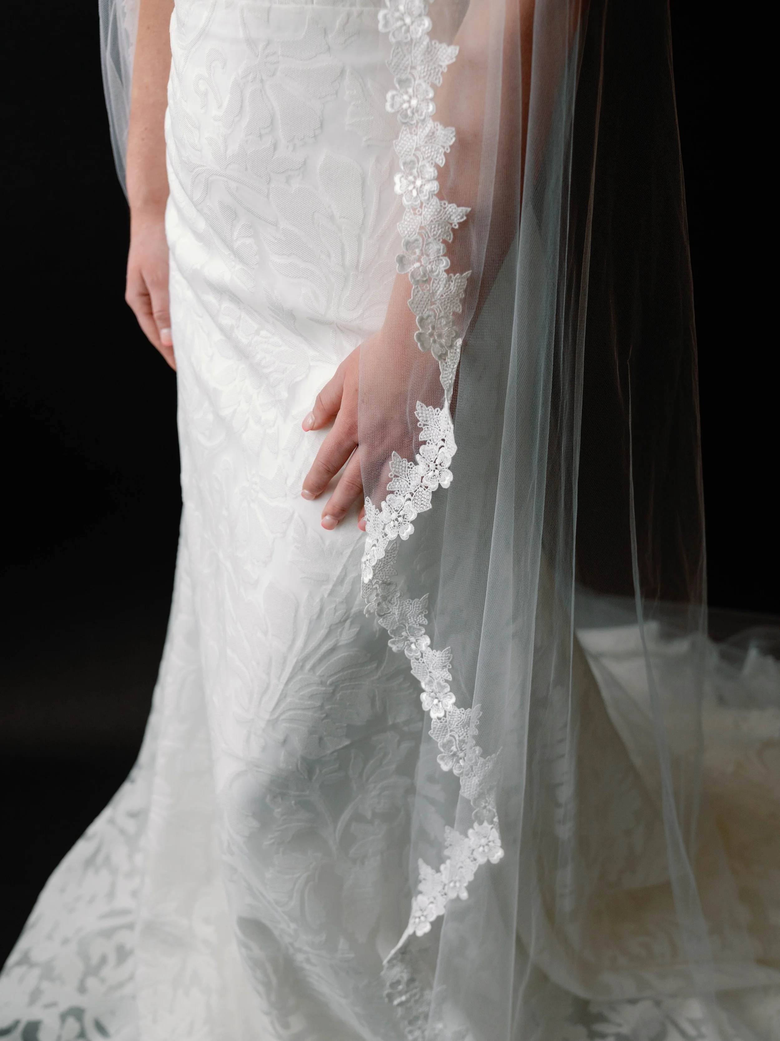 EastMadeCoforJaniceTanatGarnishBoutique_06276.jpg