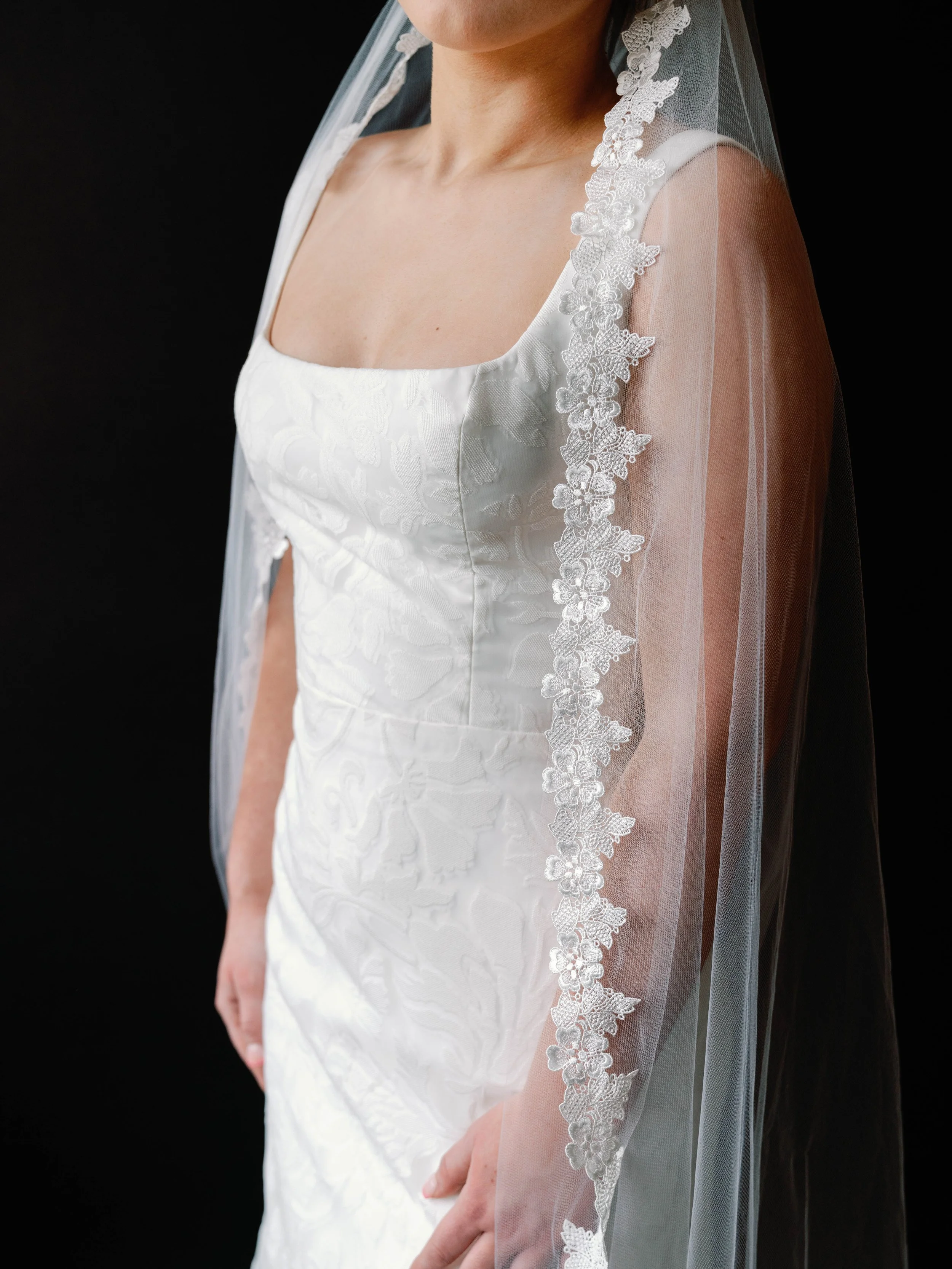 EastMadeCoforJaniceTanatGarnishBoutique_06271.jpg