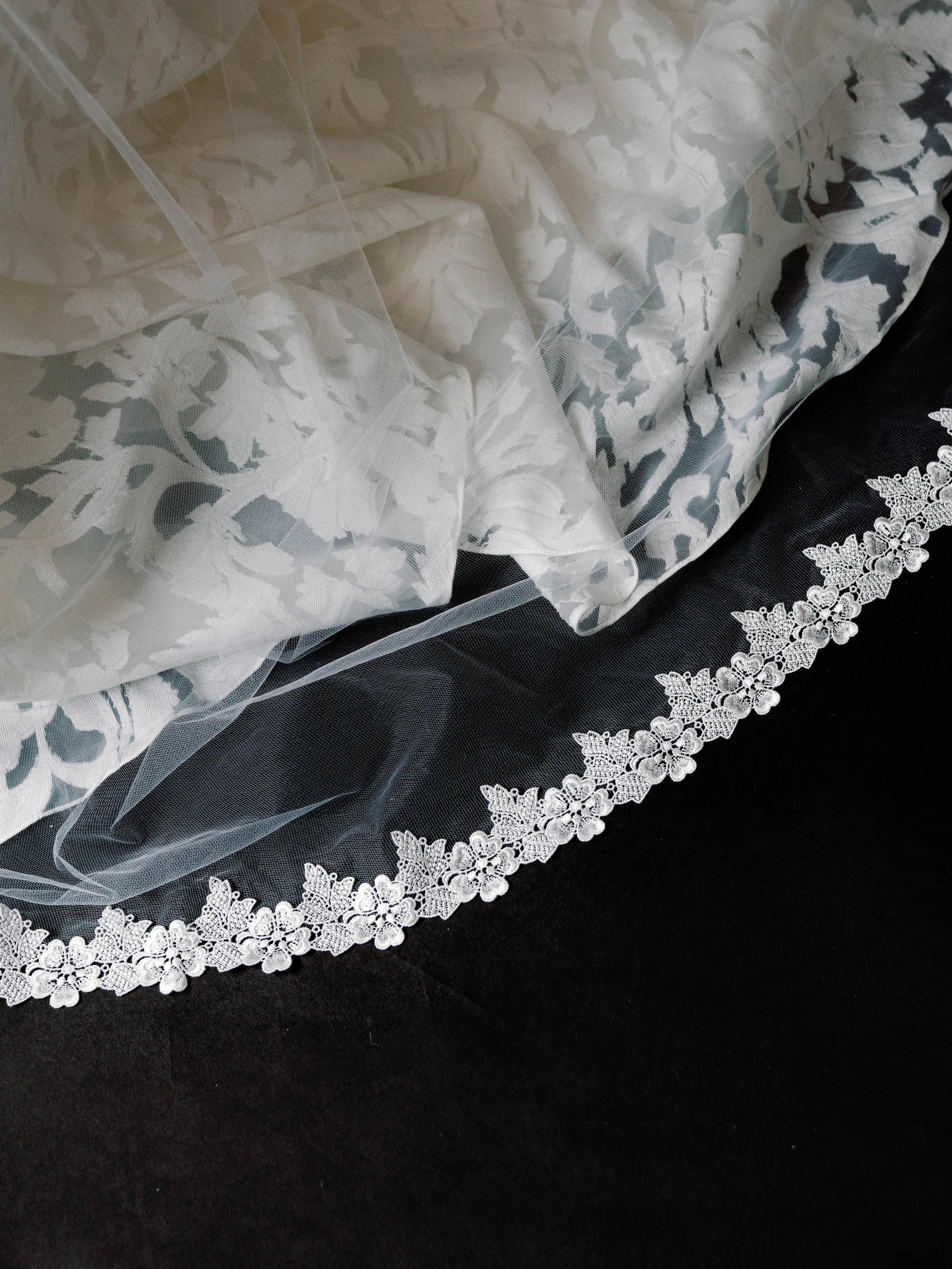 EastMadeCoforJaniceTanatGarnishBoutique_06273.jpg