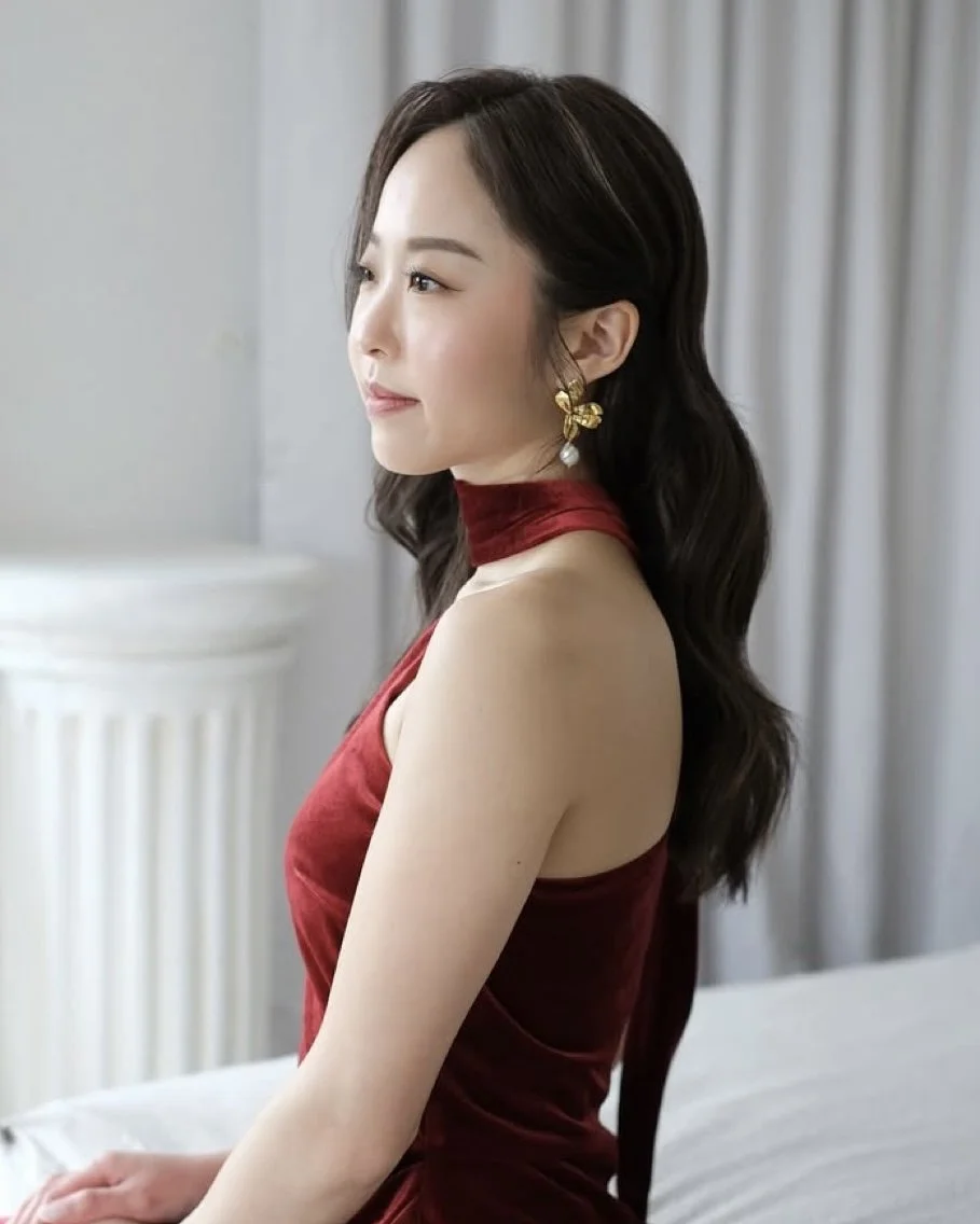 9B79A3A1-3D23-430D-821C-6C10A6F77AFE.jpeg
