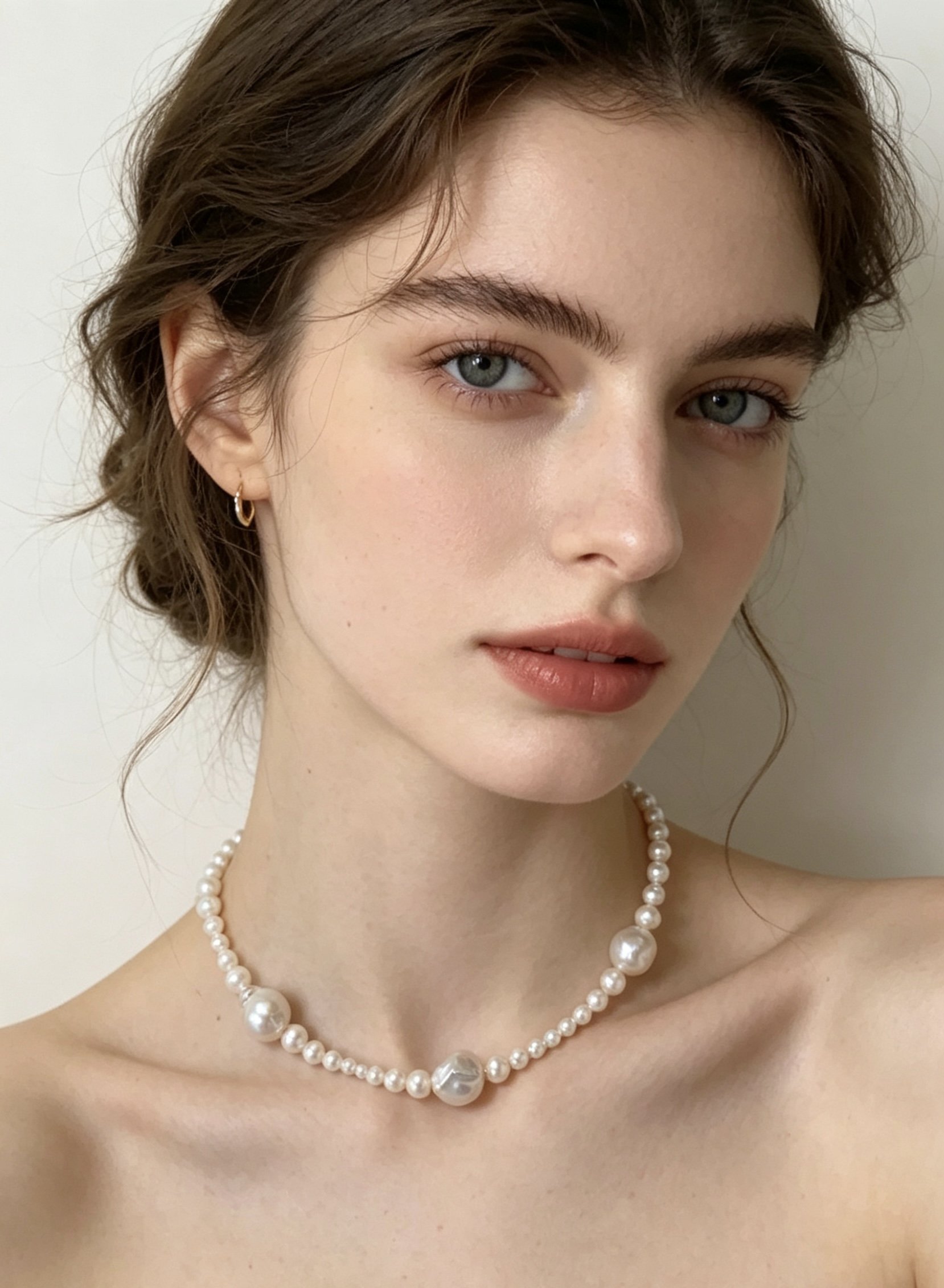 A32A26C9-C0E2-452B-BC62-0958F7EA0070.jpeg