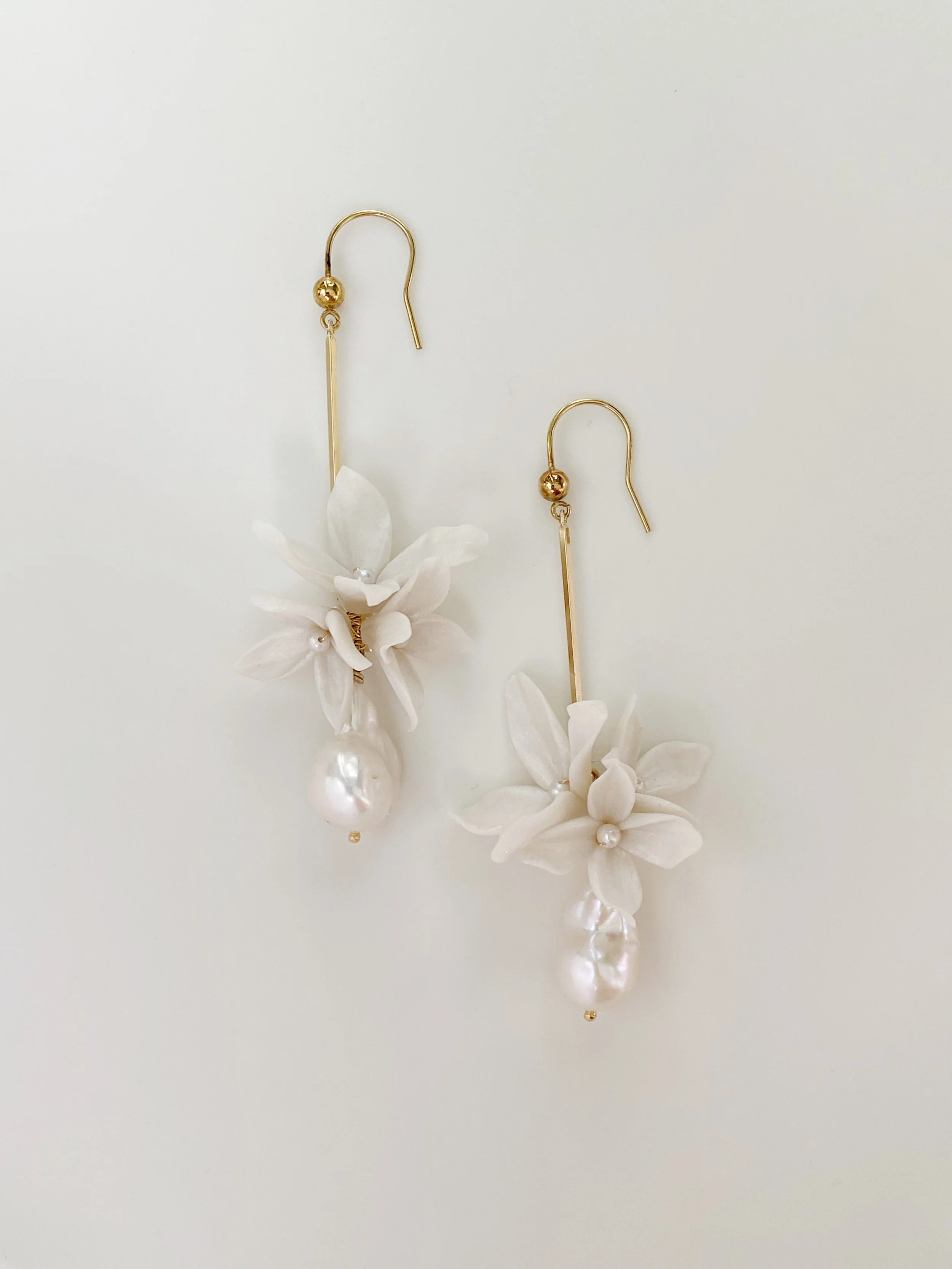 RENEE EARRINGS
