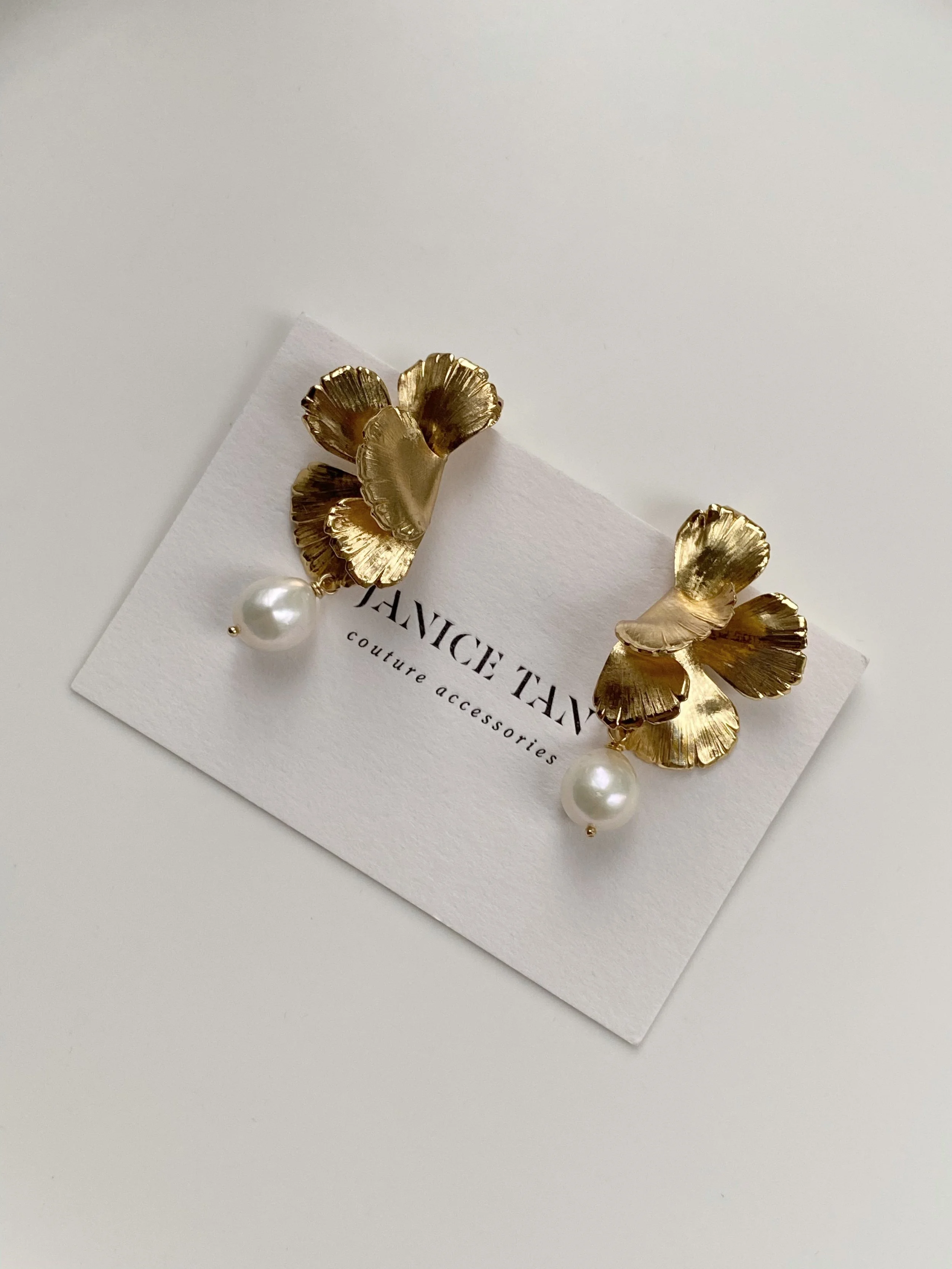 微信图片_20260616143247_253_2.jpg