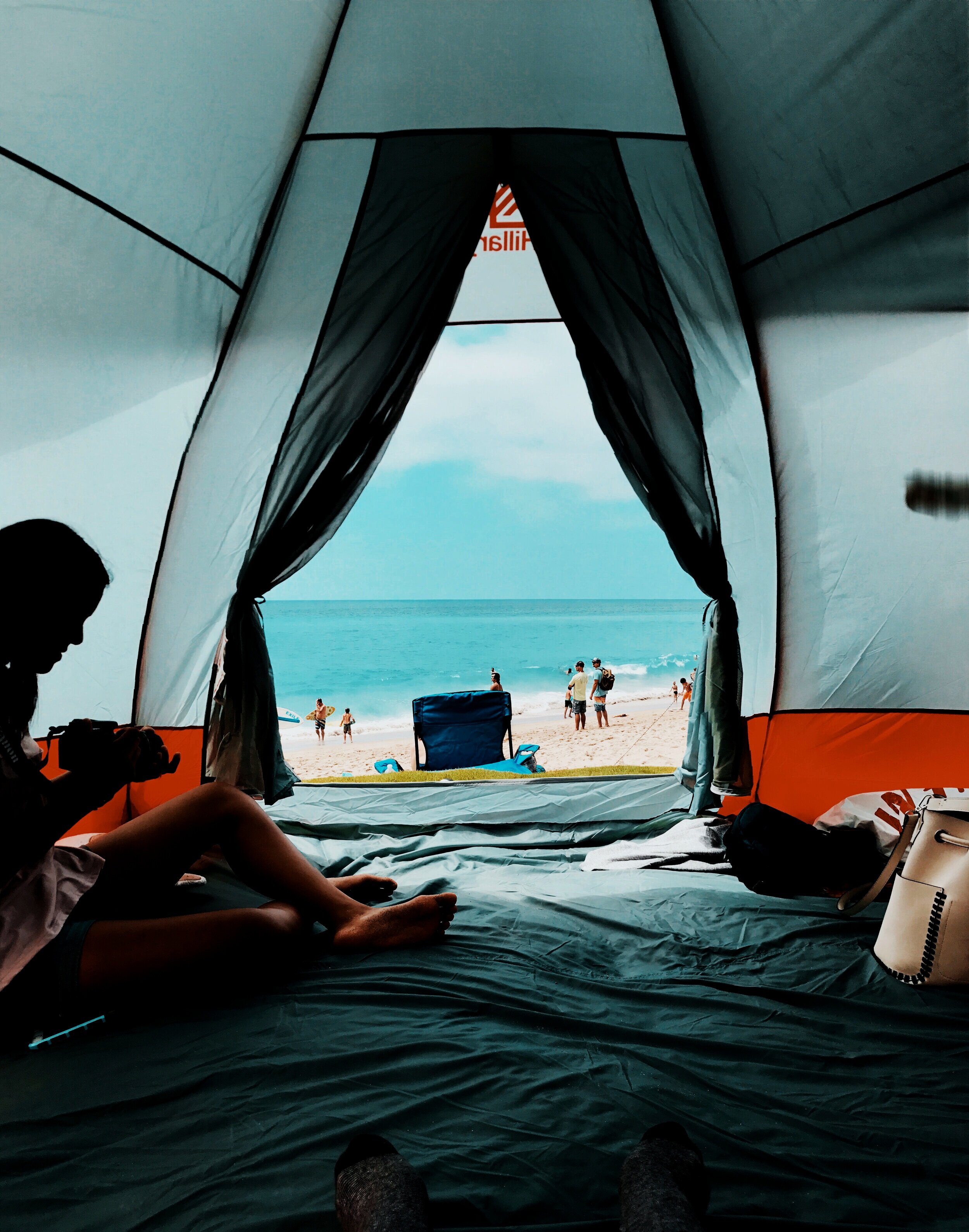 campsite-rules-sea-sessions-surf-music-festival-bundoran