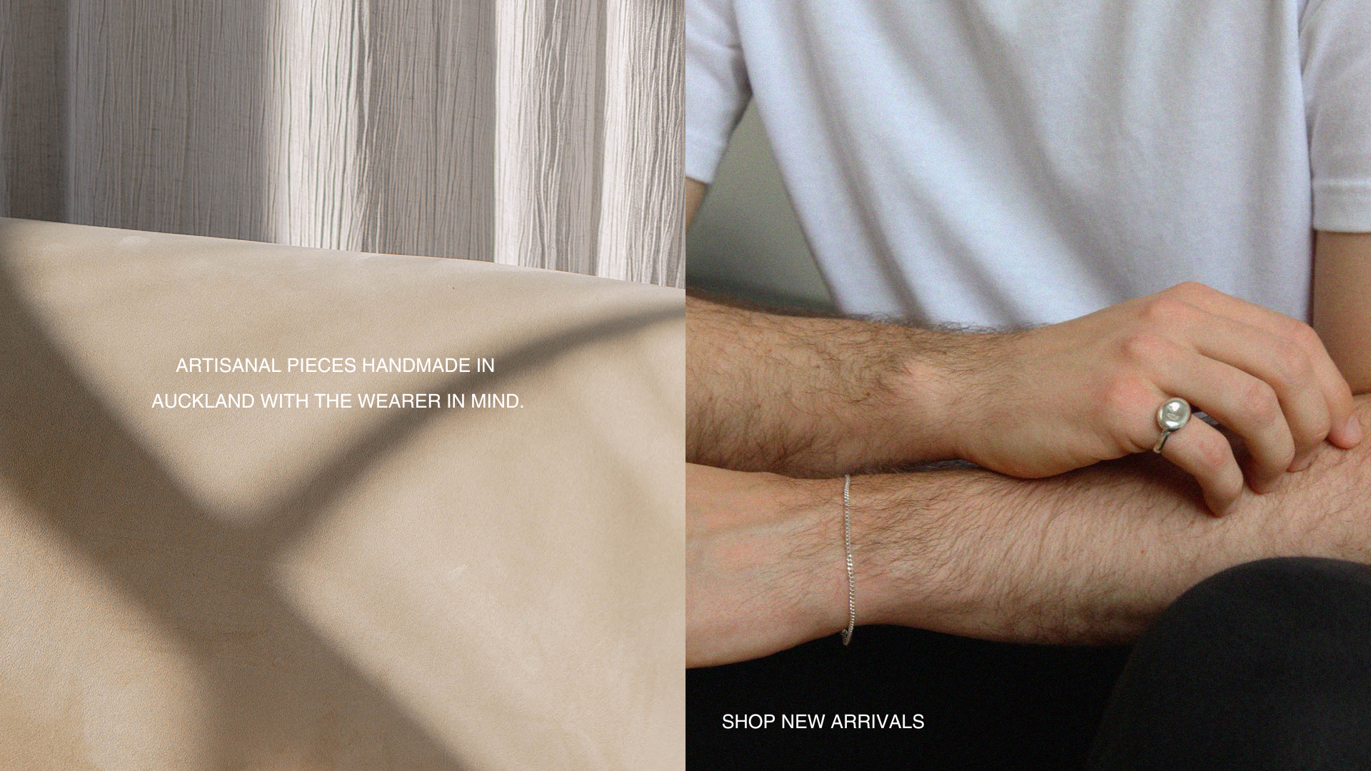 FULL WIDTH BANNER DEC.png