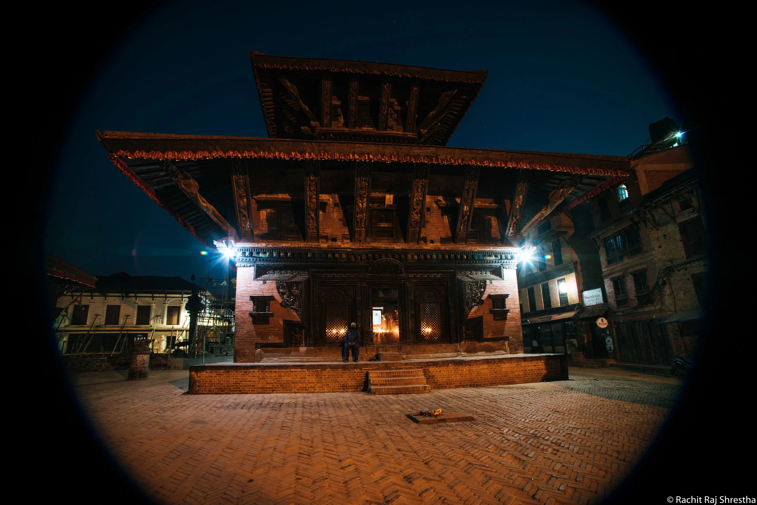 Nepal-23.jpg