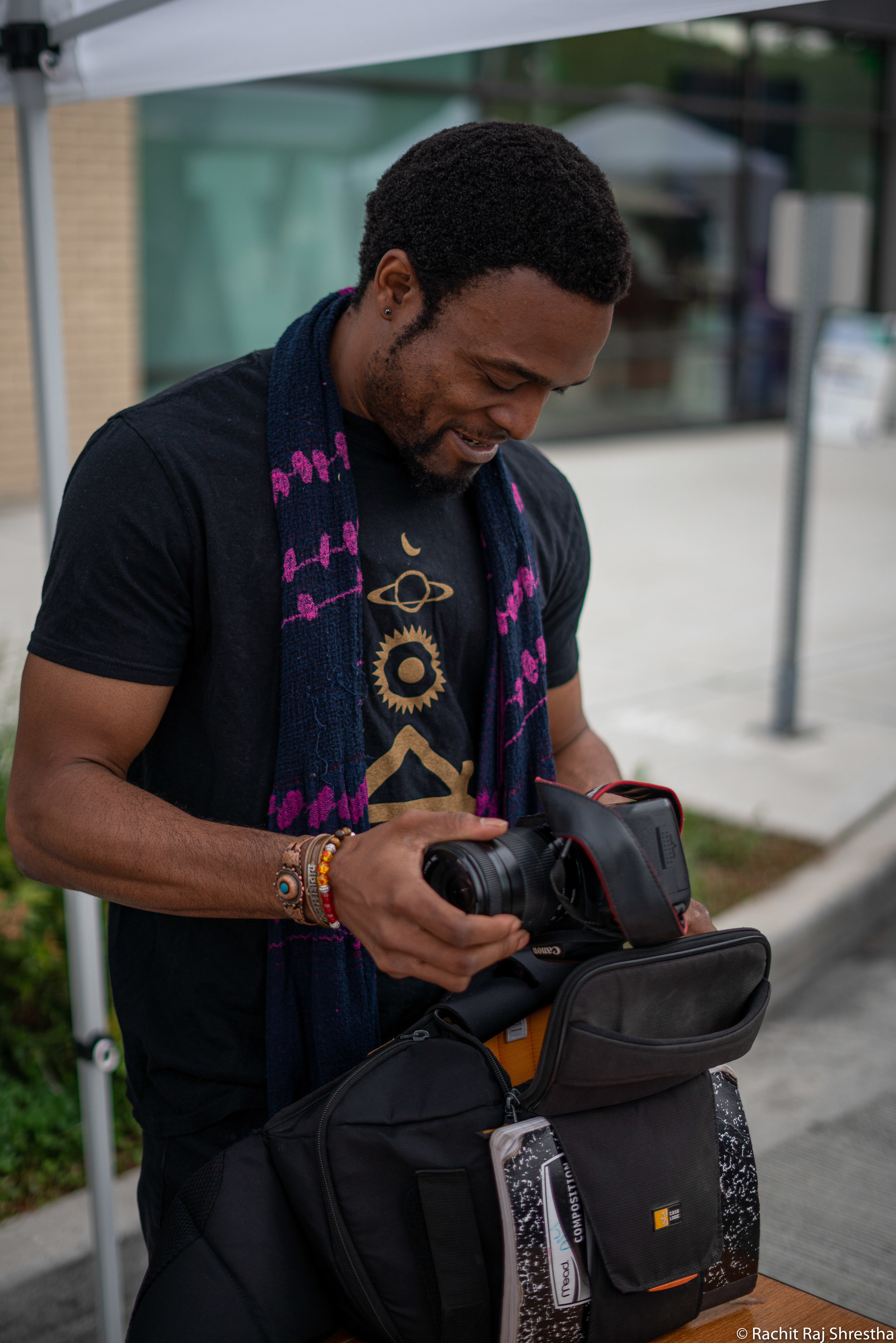 othello block party-1.jpg