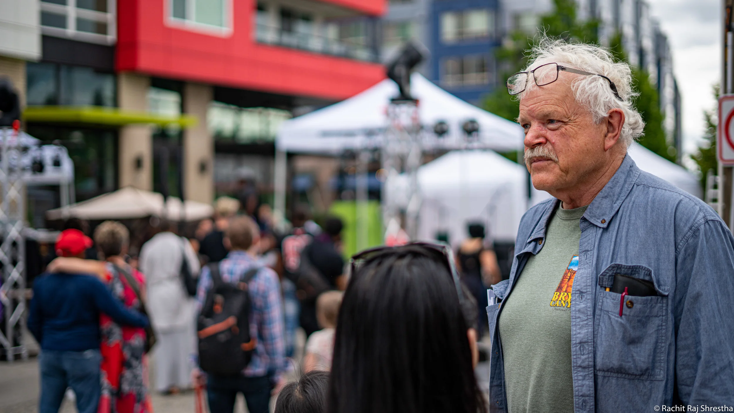 othello block party-2.jpg