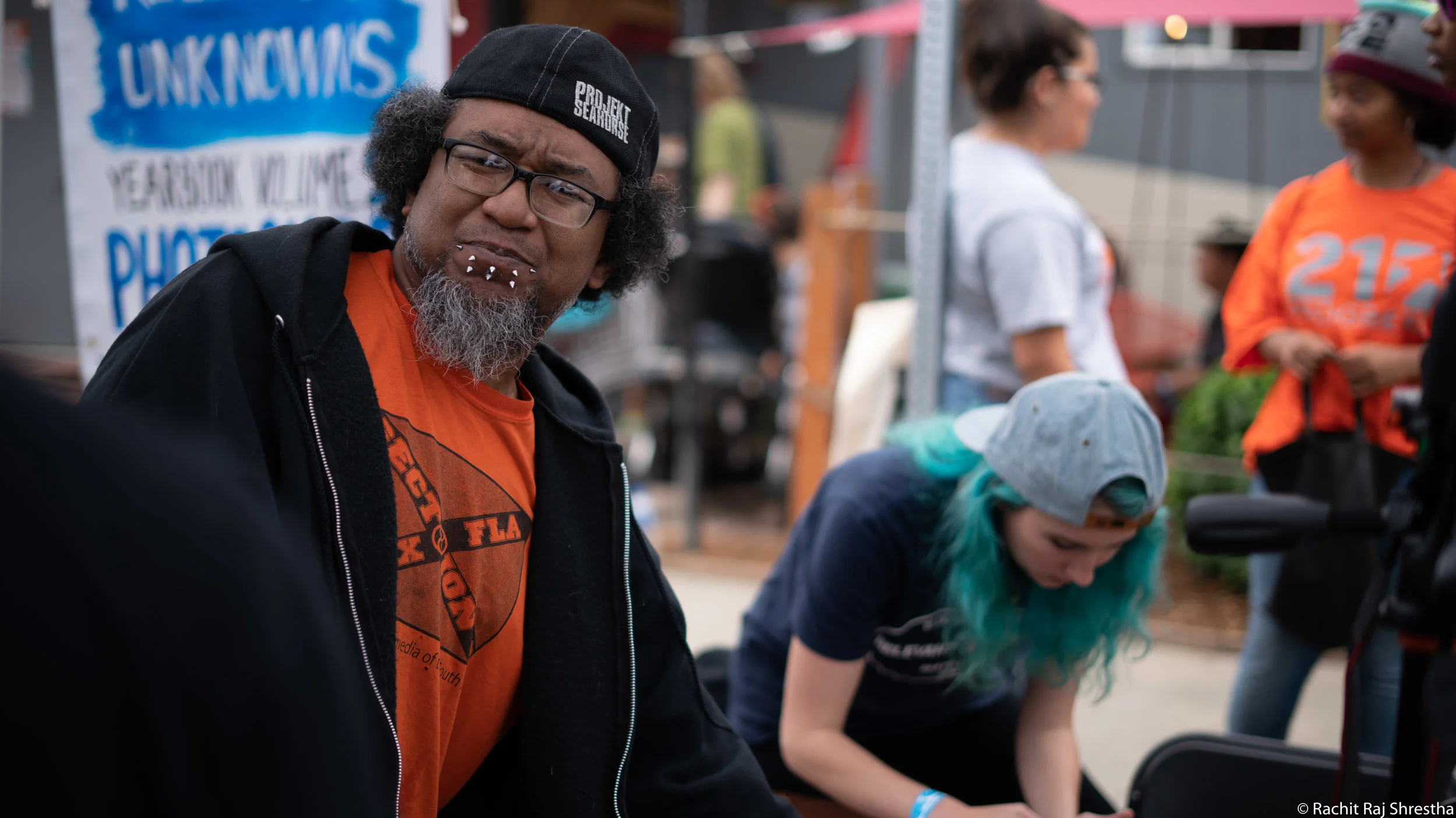 othello block party-3.jpg