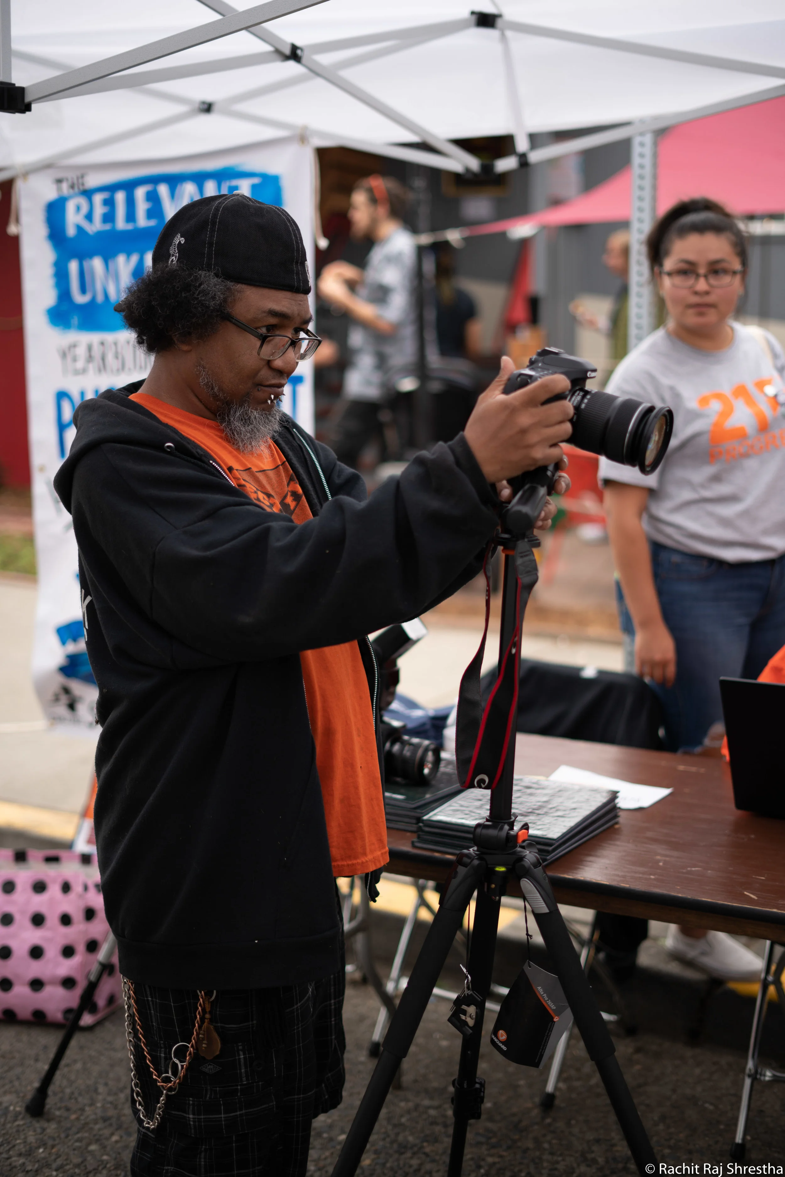 othello block party-4.jpg