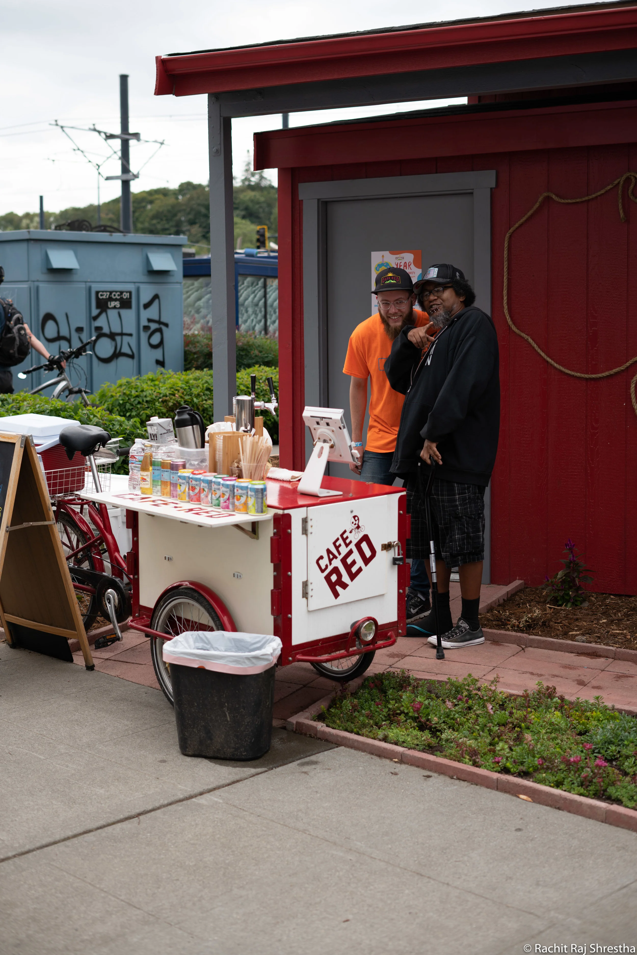 othello block party-5.jpg