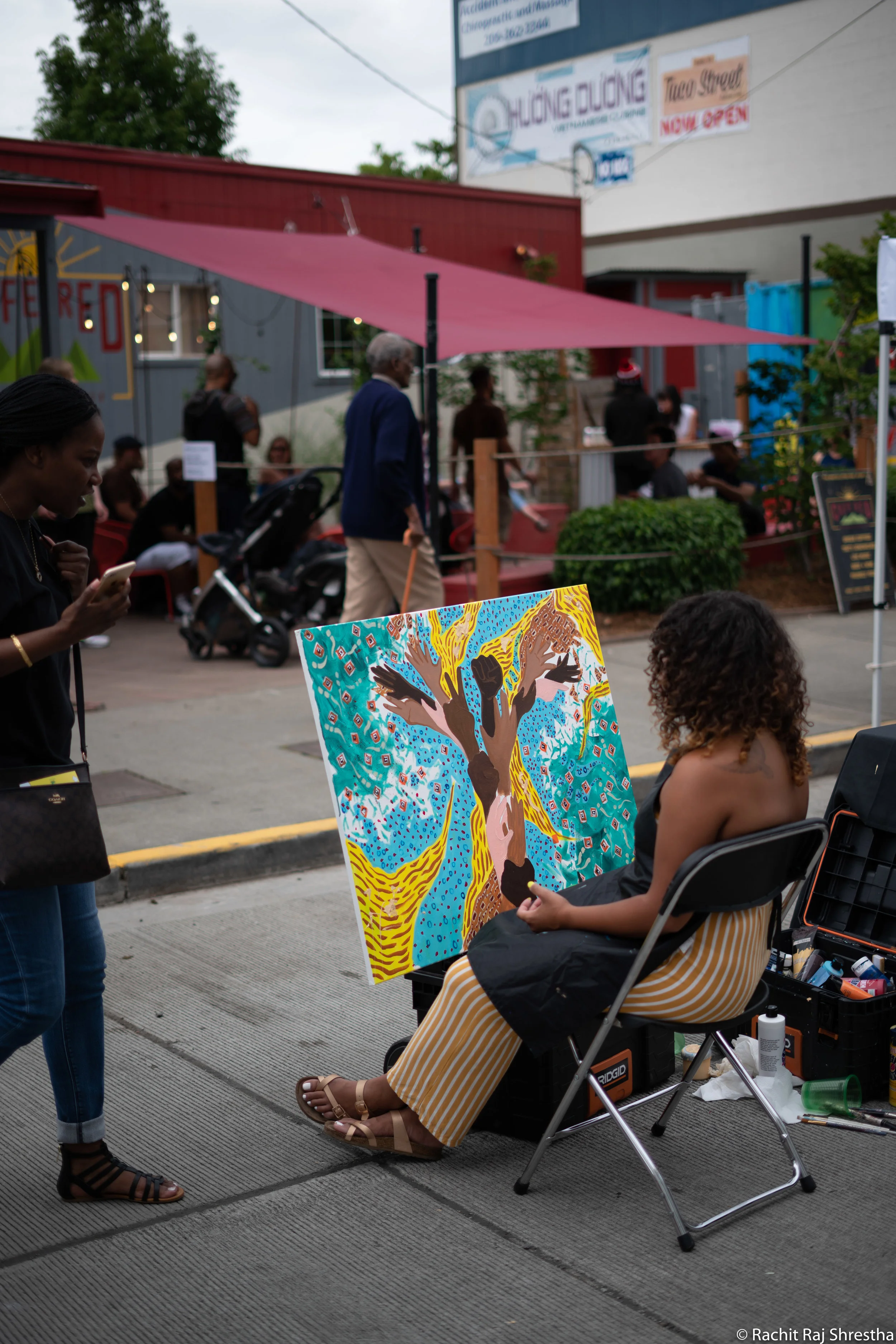 othello block party-6.jpg