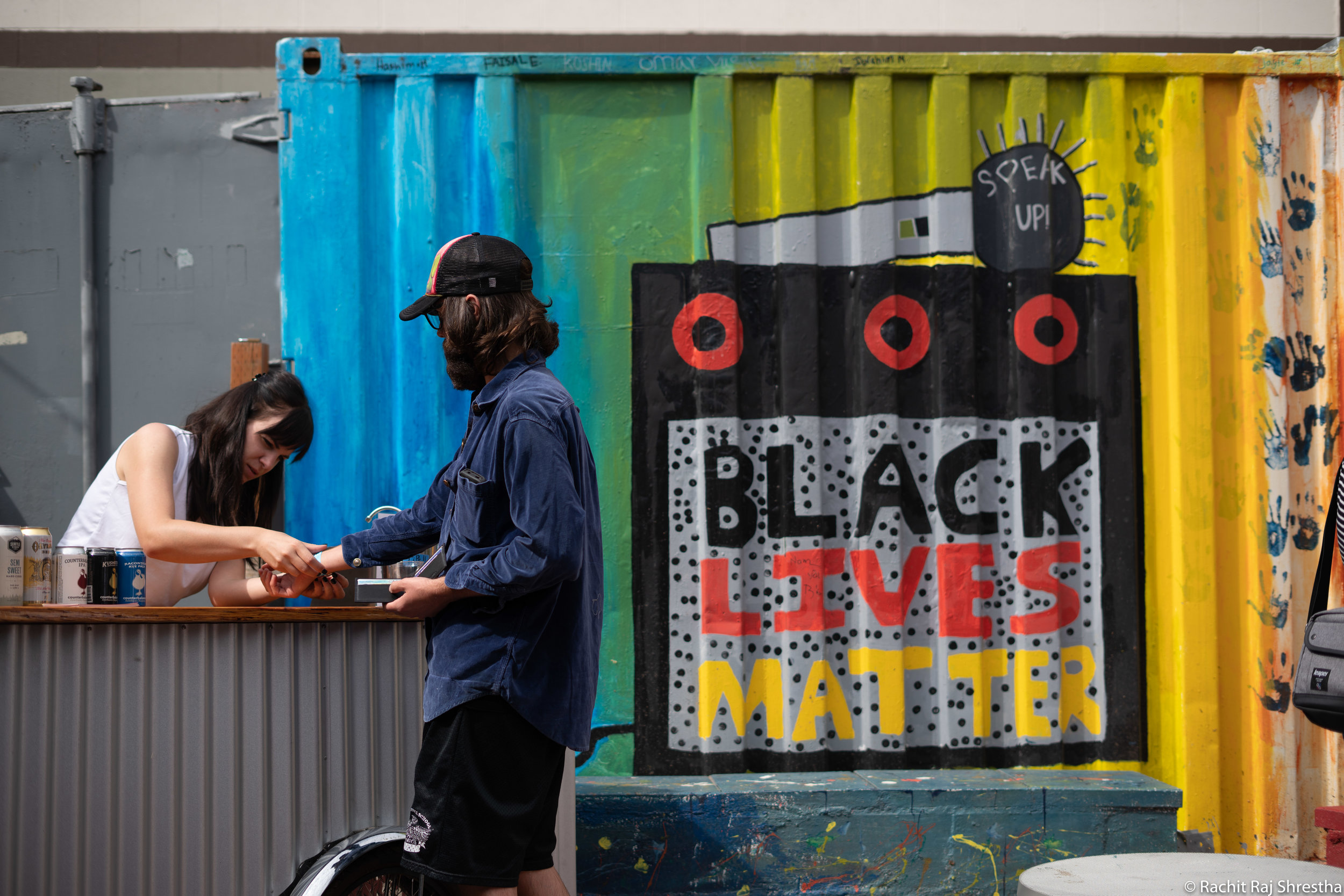 othello block party-7.jpg