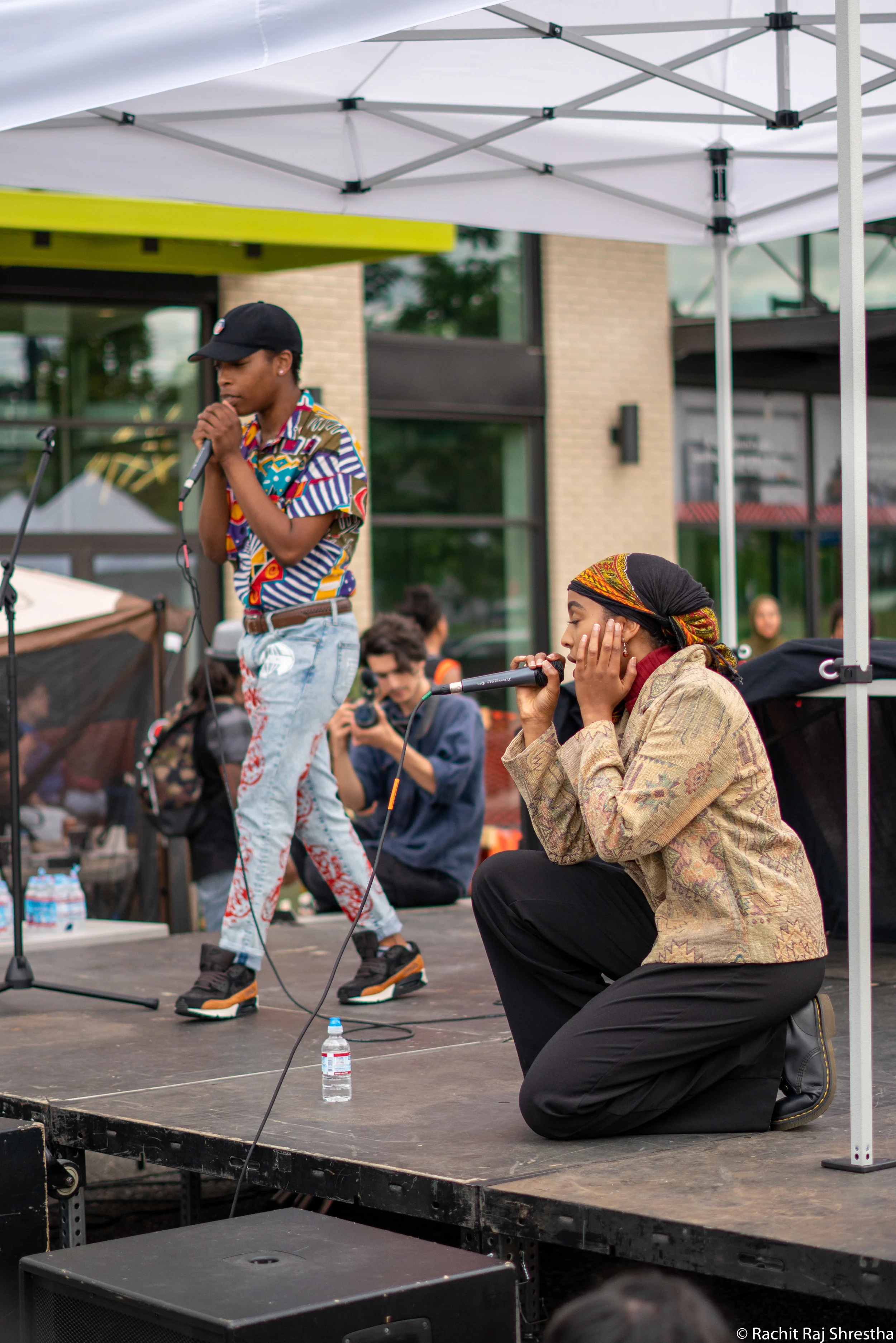 othello block party-8.jpg