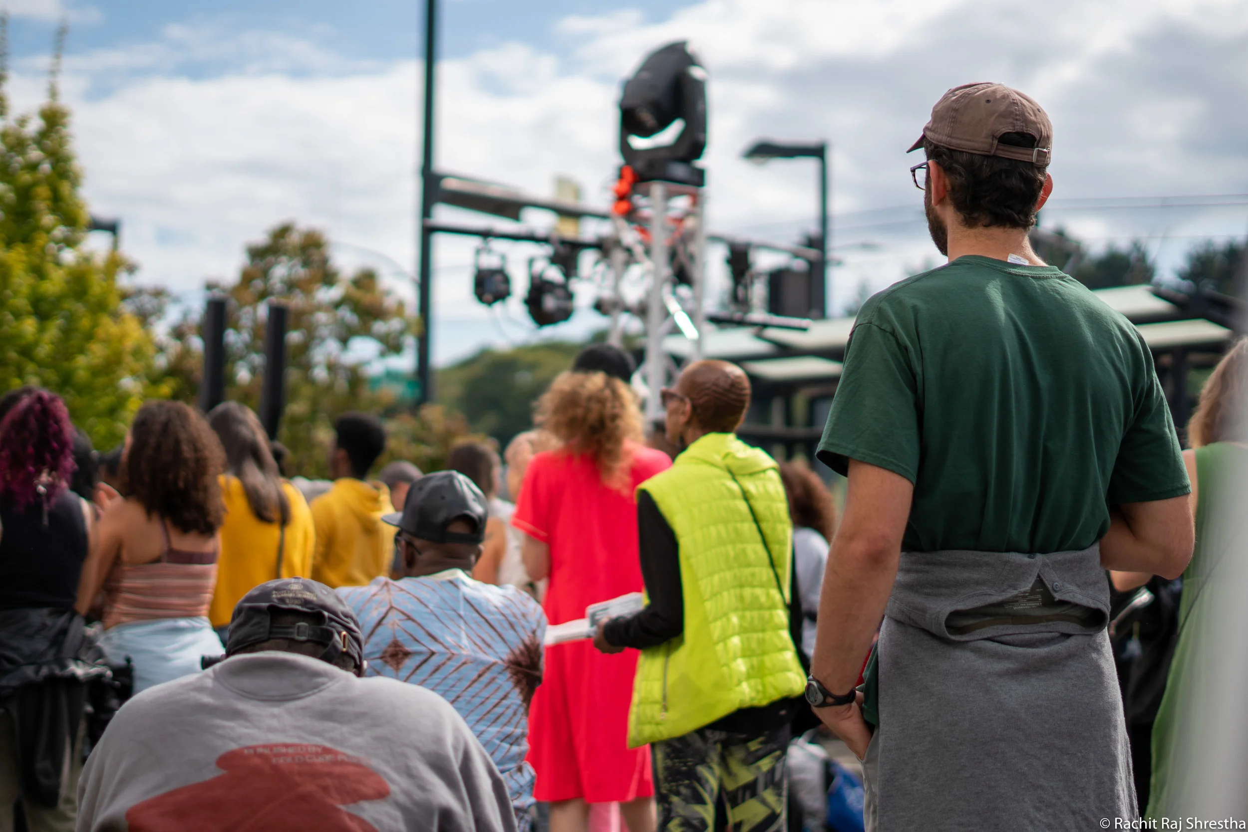 othello block party-10.jpg