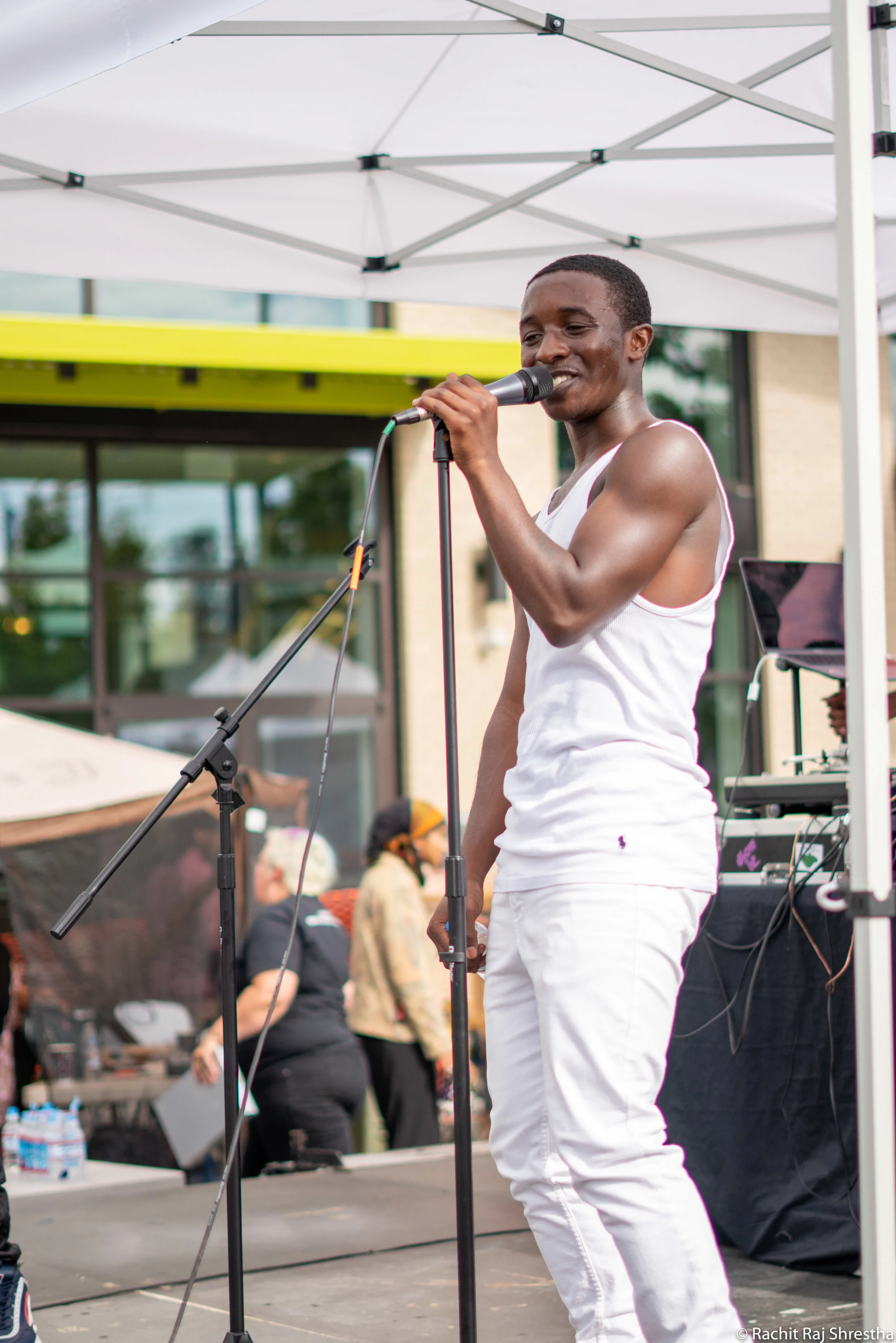 othello block party-12.jpg