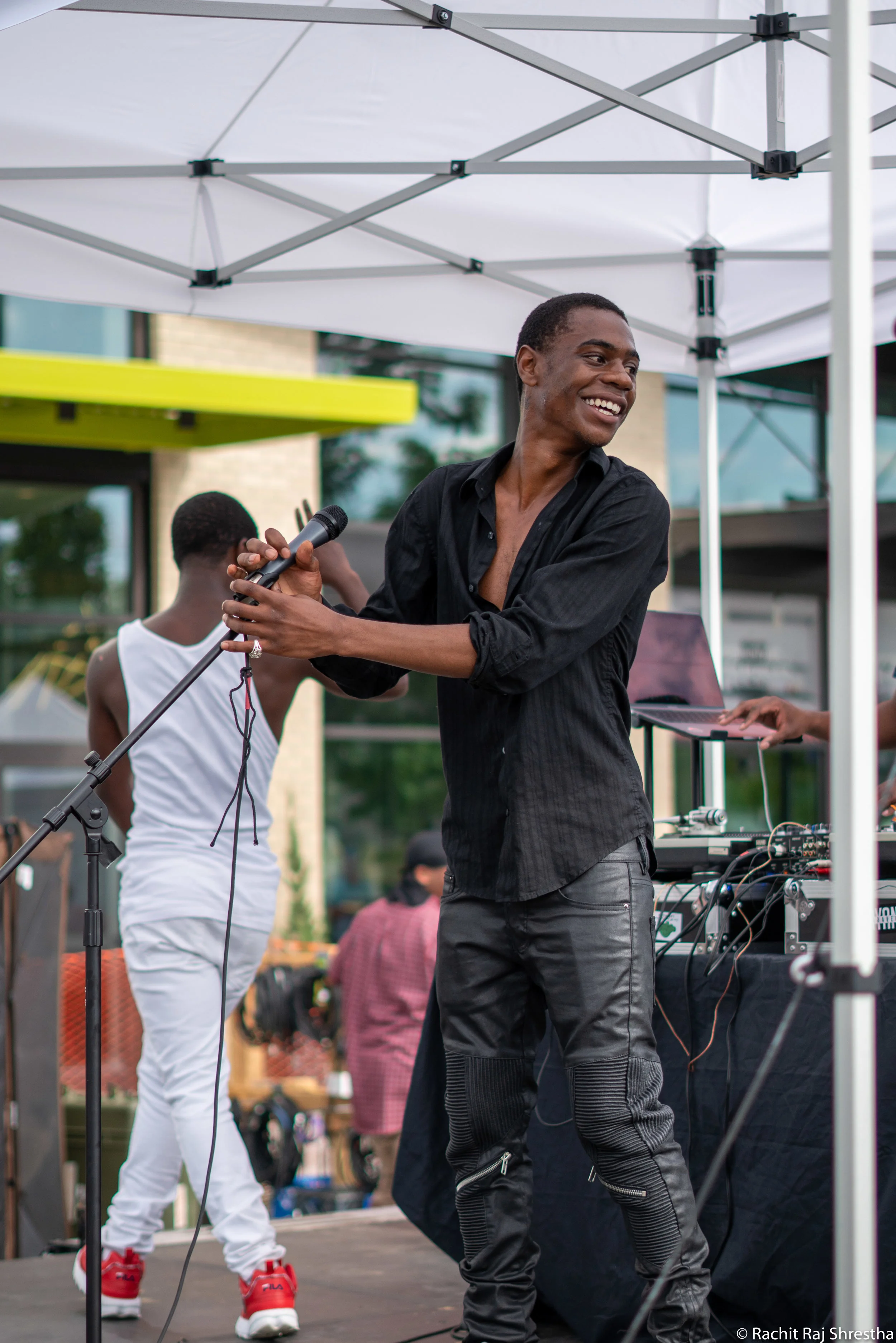 othello block party-13.jpg