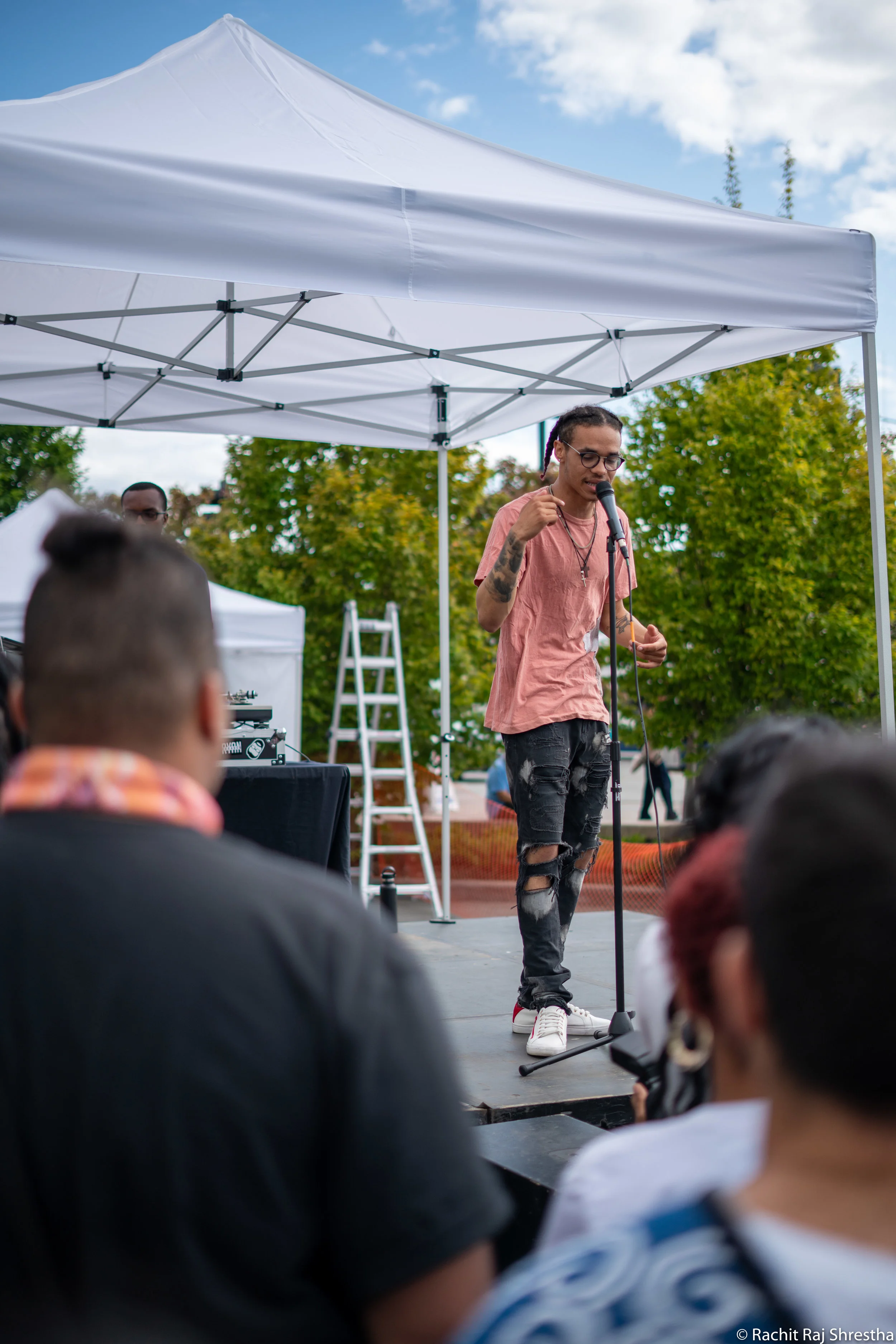 othello block party-14.jpg