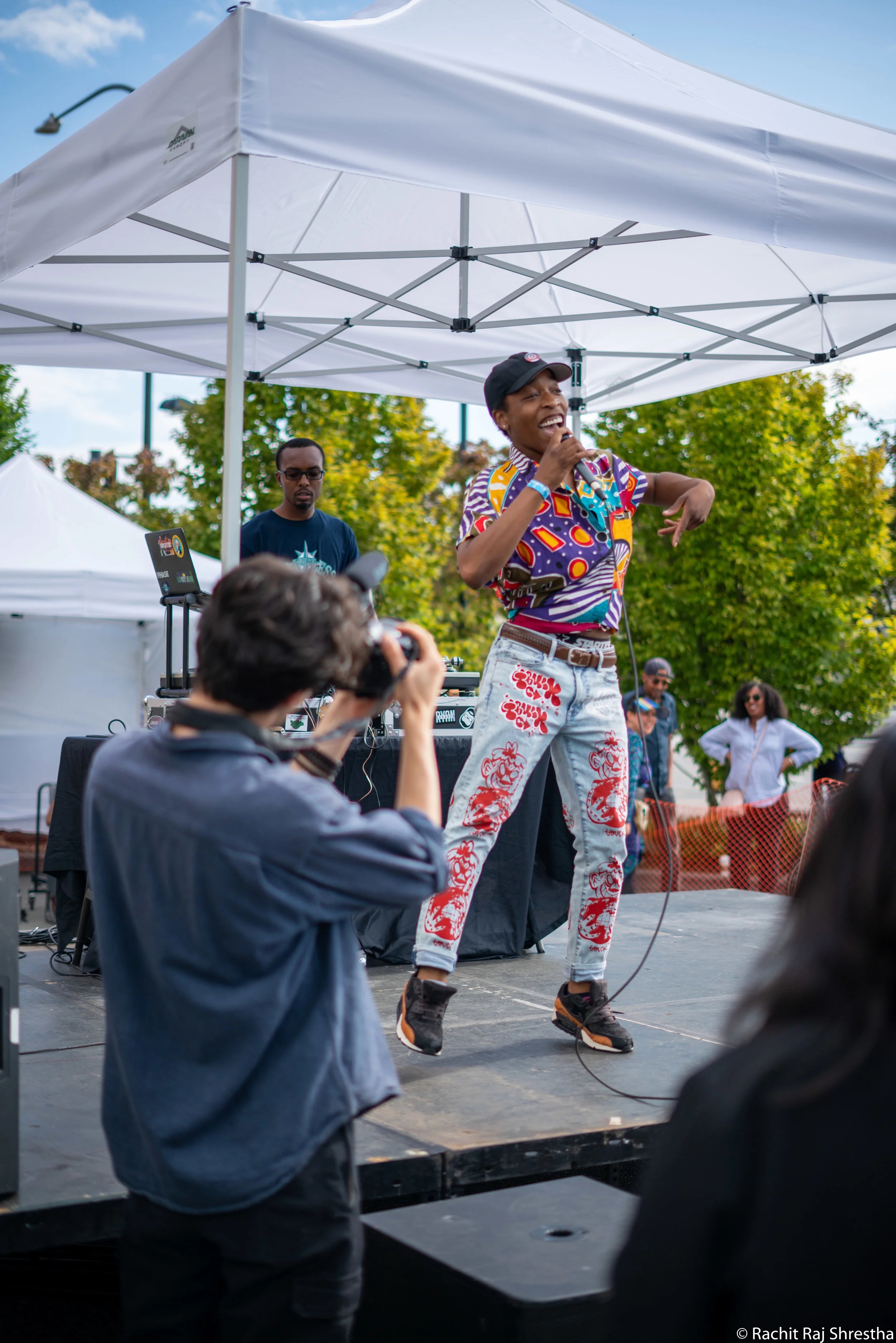 othello block party-15.jpg