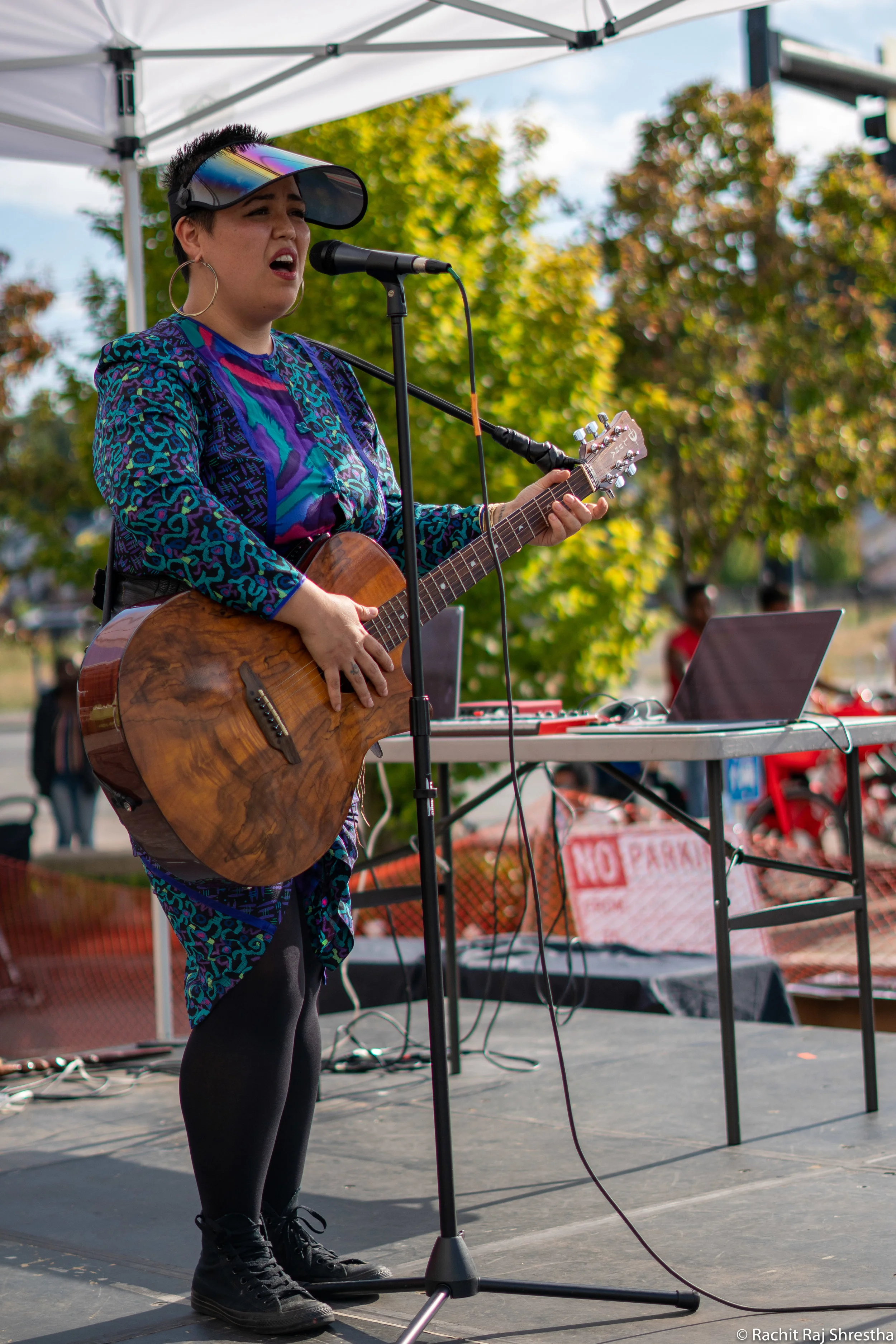 othello block party-16.jpg