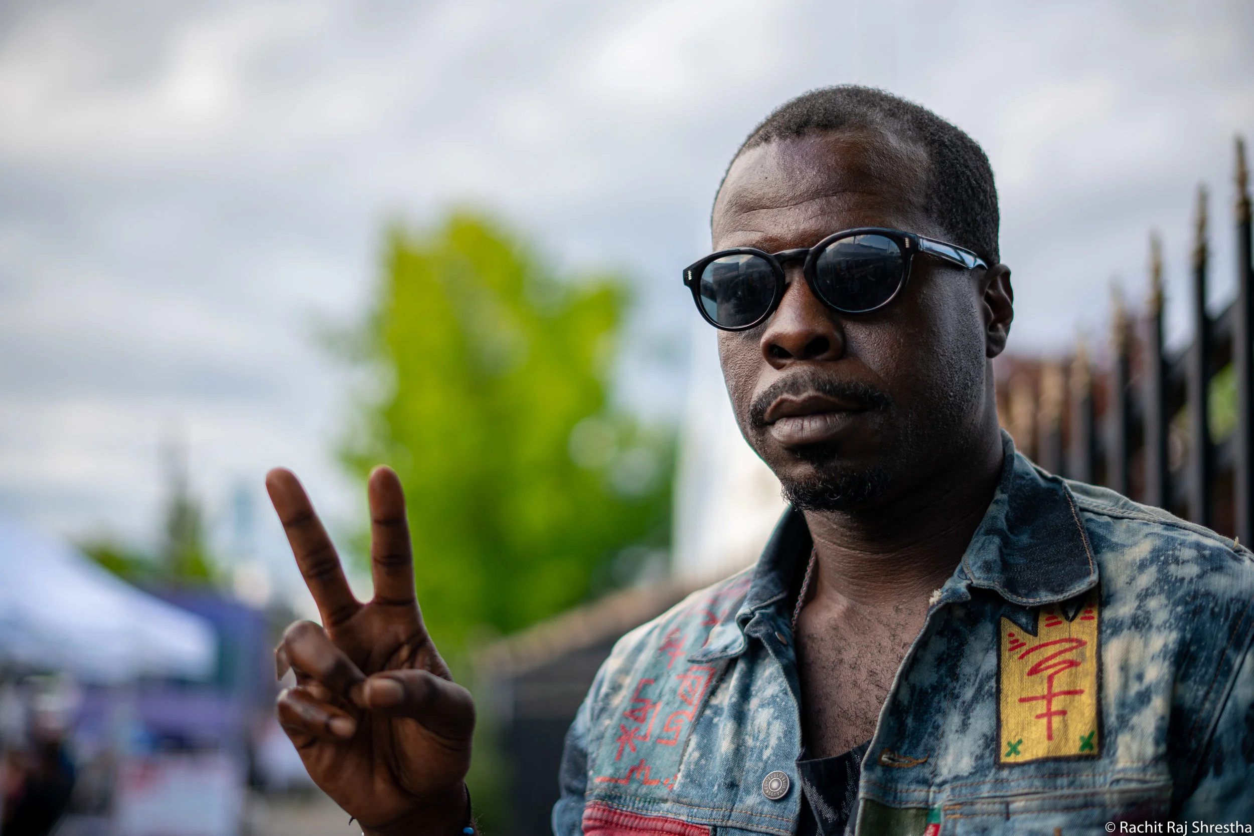 othello party-10.jpg