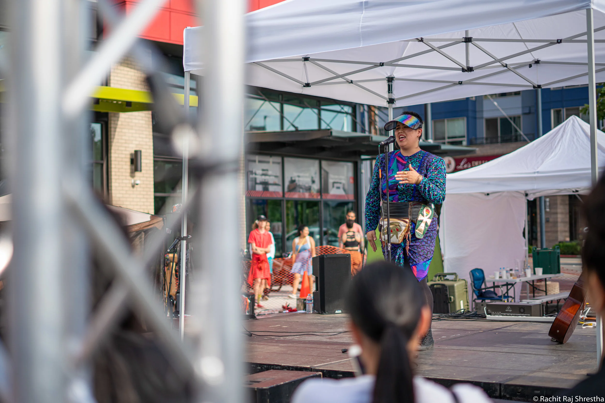 othello party-11.jpg