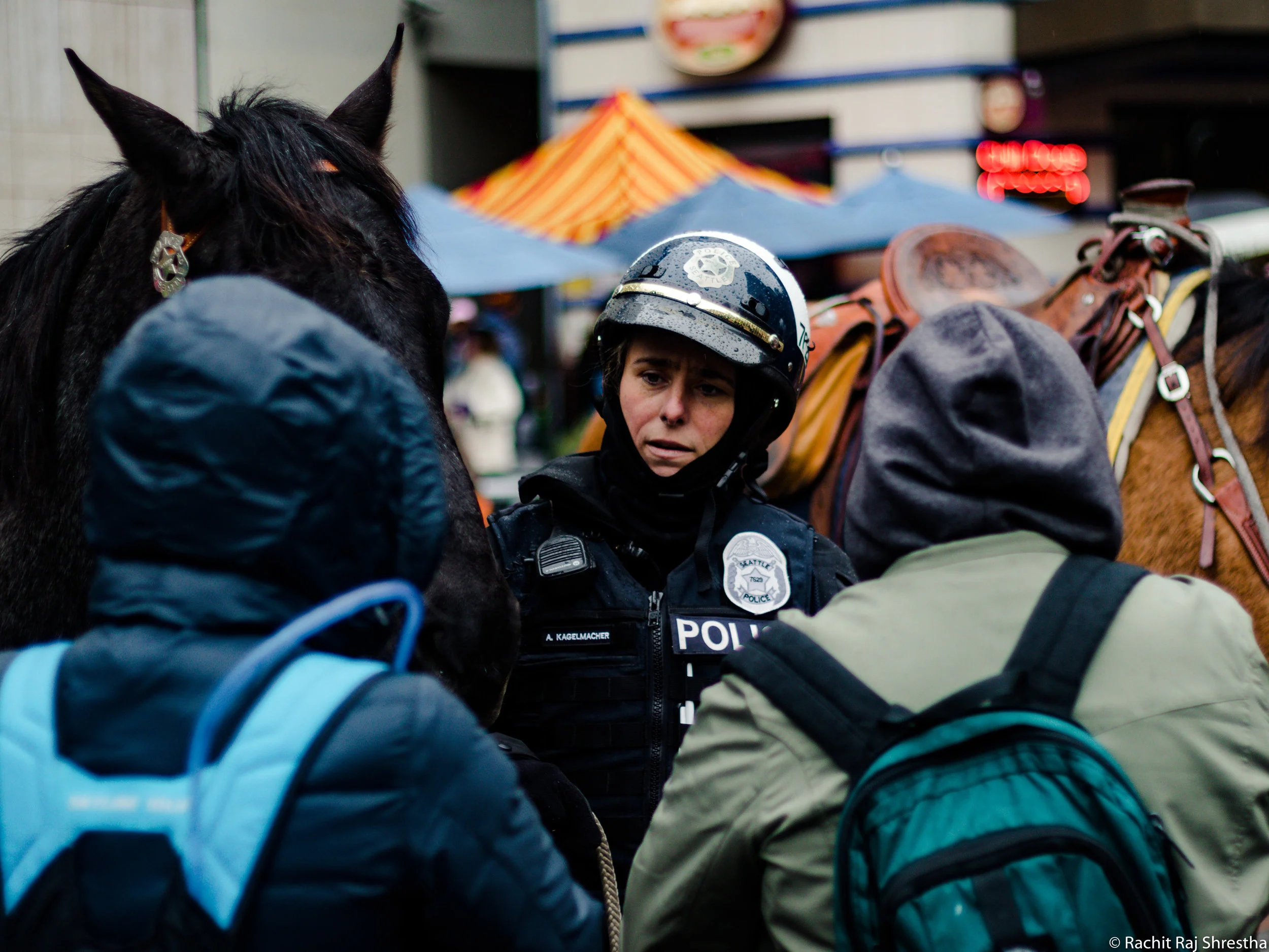 womens march 2018-21.jpg