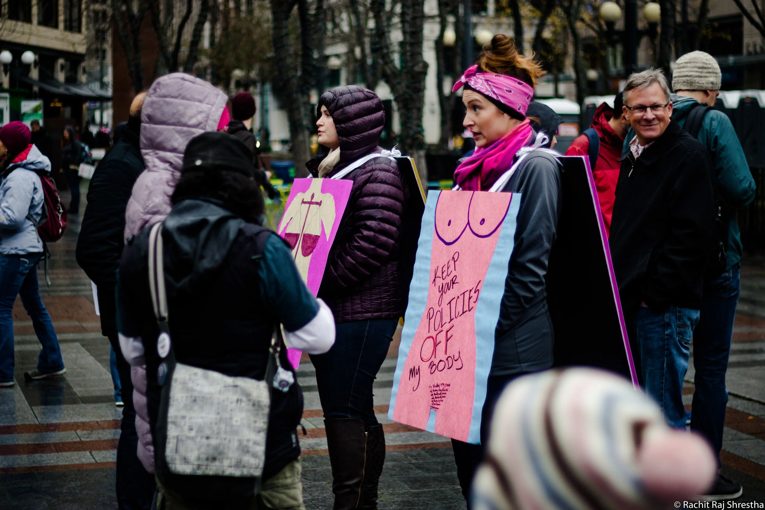 womens march 2018-22.jpg