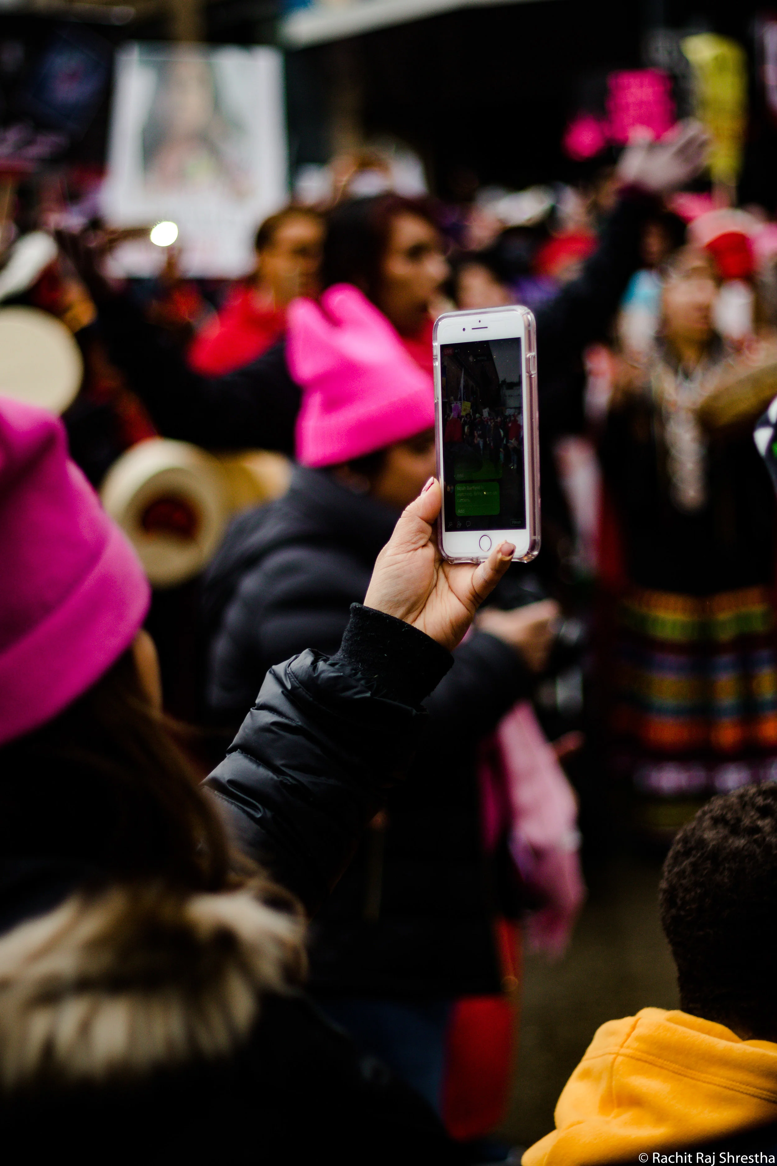 womens march 2018-23.jpg