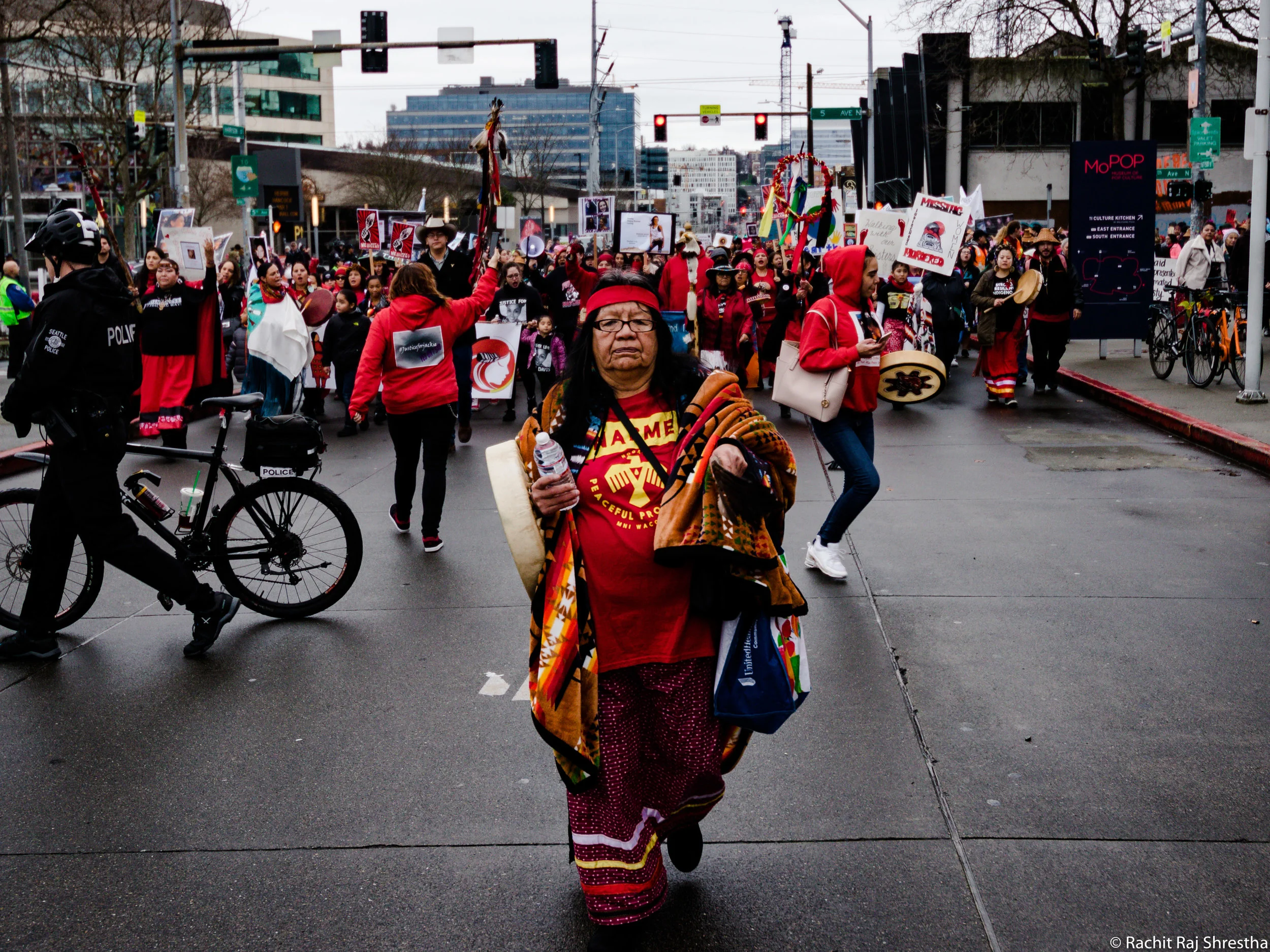 womens march 2018-24.jpg