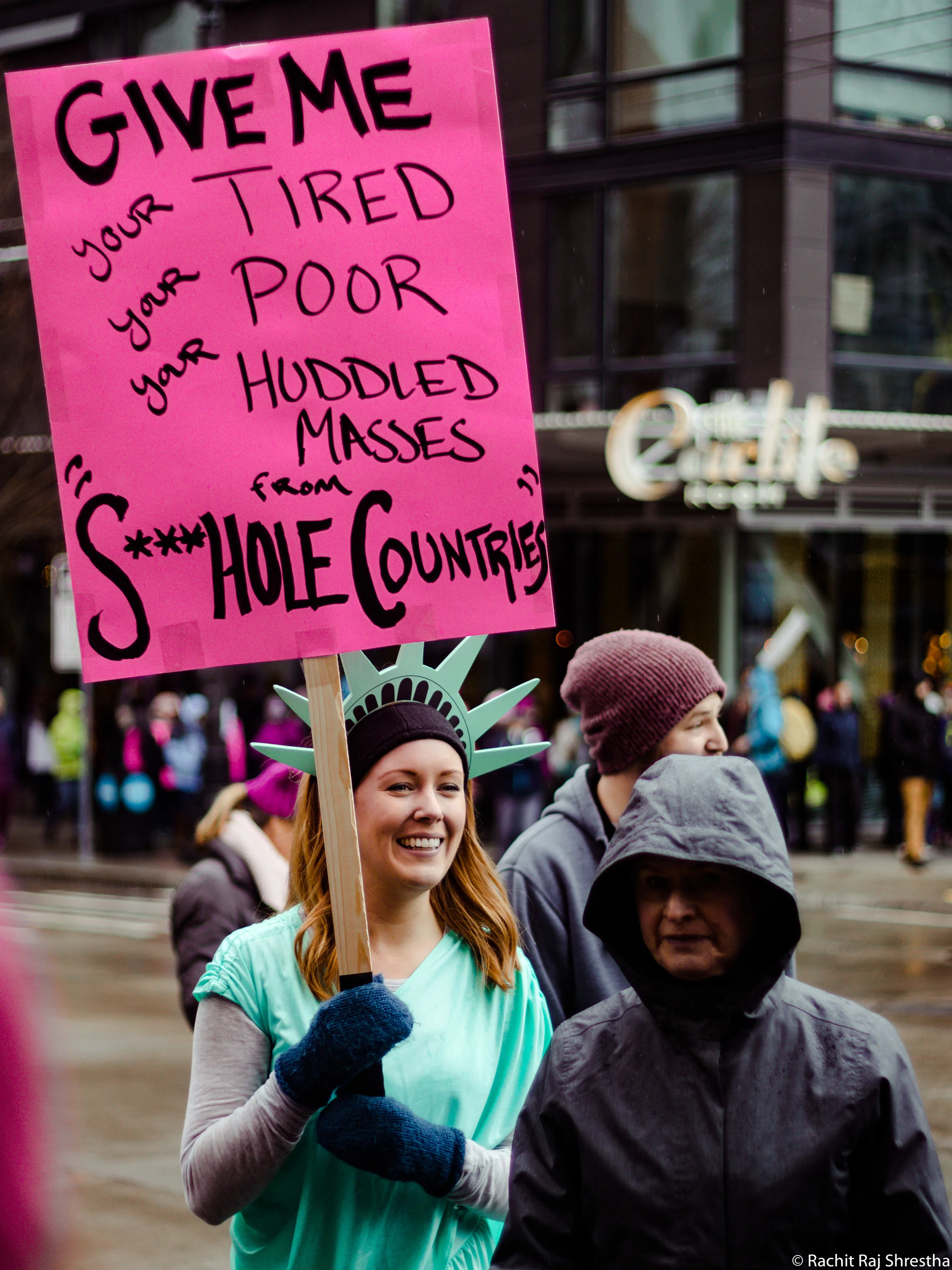 womens march 2018-26.jpg