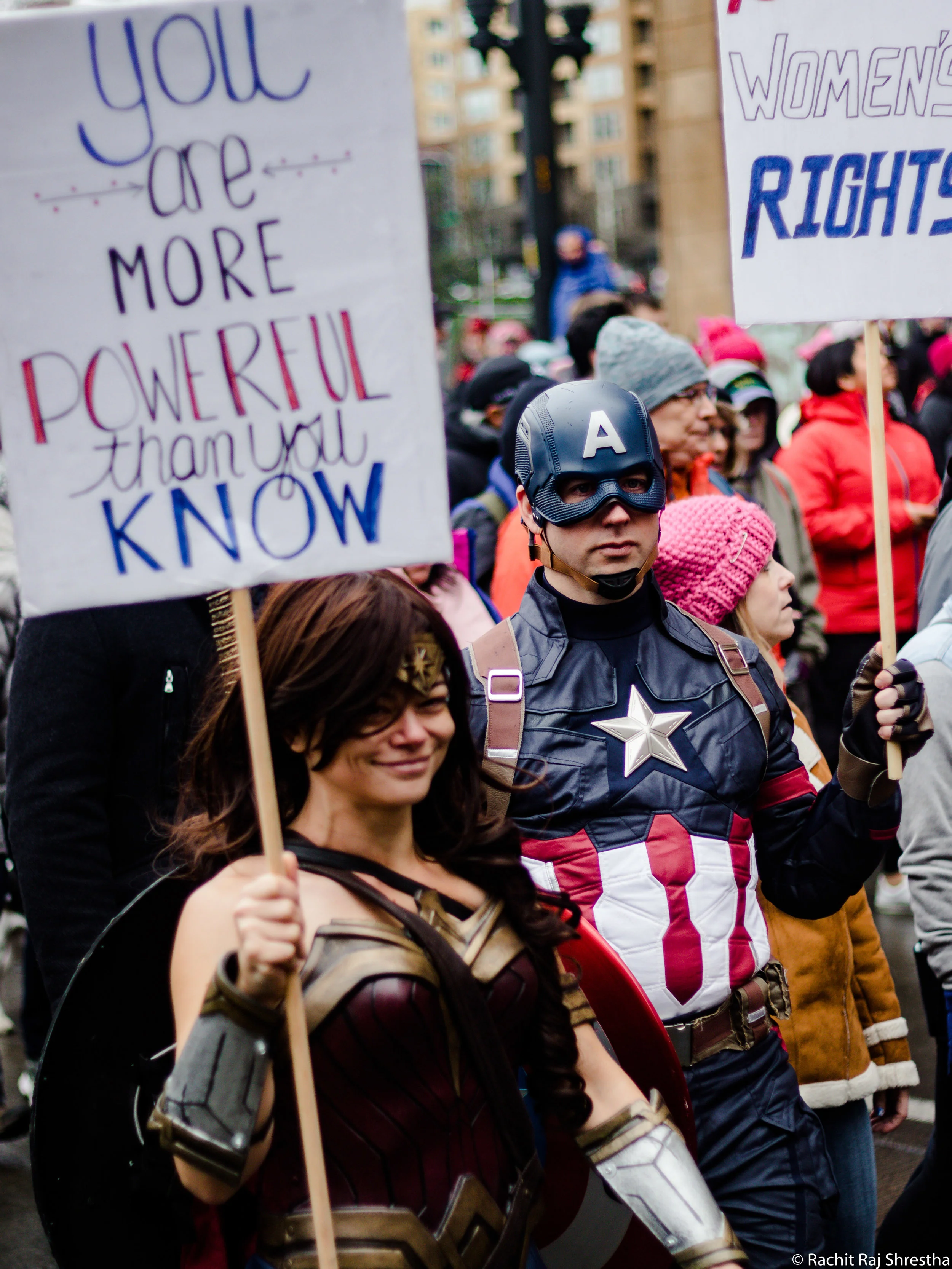 womens march 2018-27.jpg